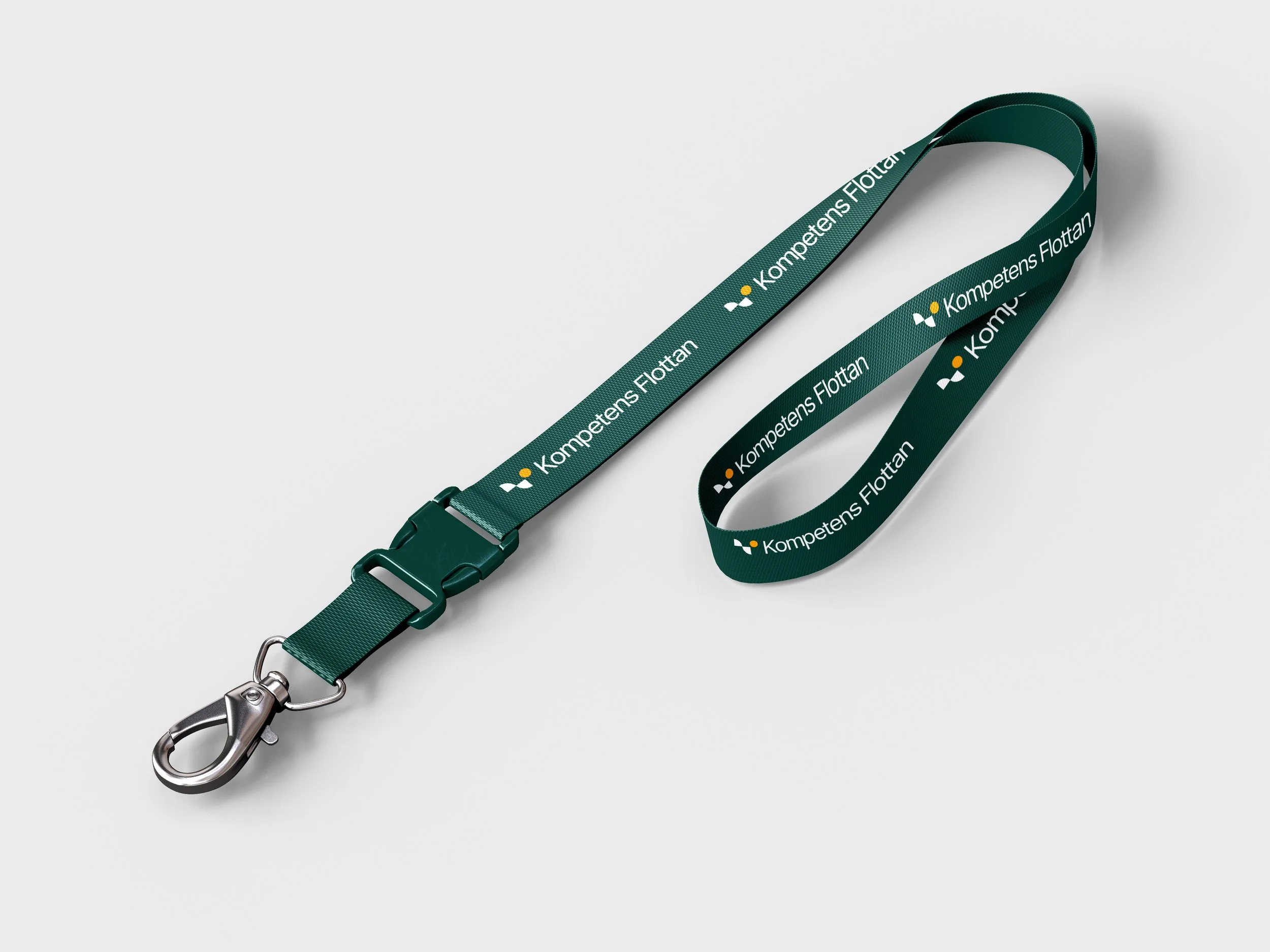 Kompetensflottan-Lanyard.jpg
