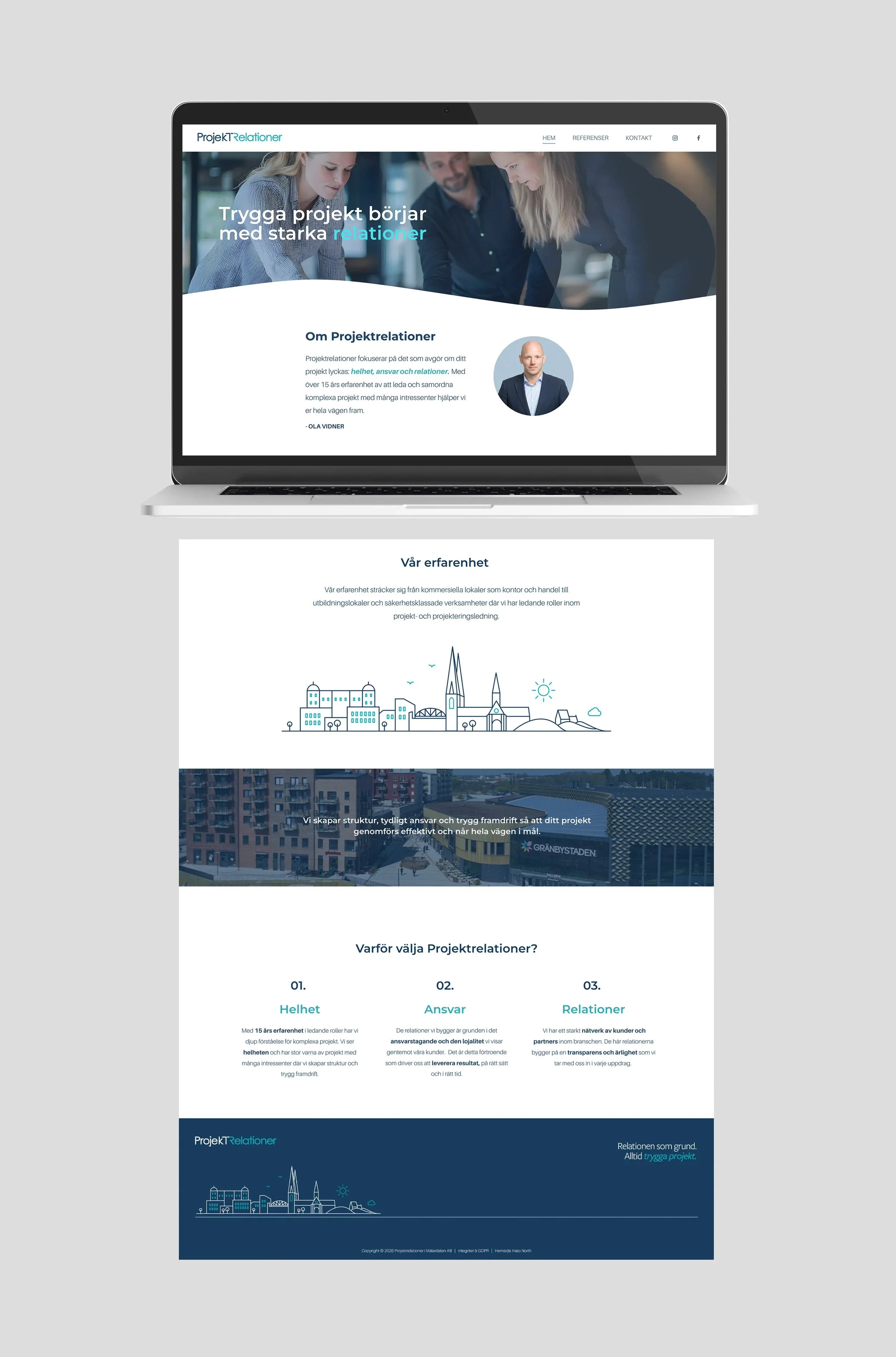 Projektrelationer-Hemsida.webp