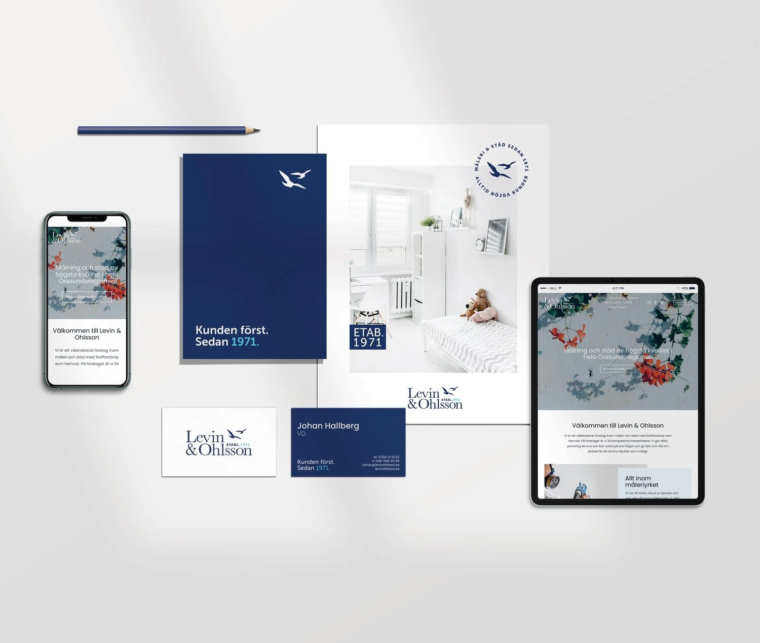 halo-north-branding-levin-ohlsson-rebrand-sweden-08.jpeg