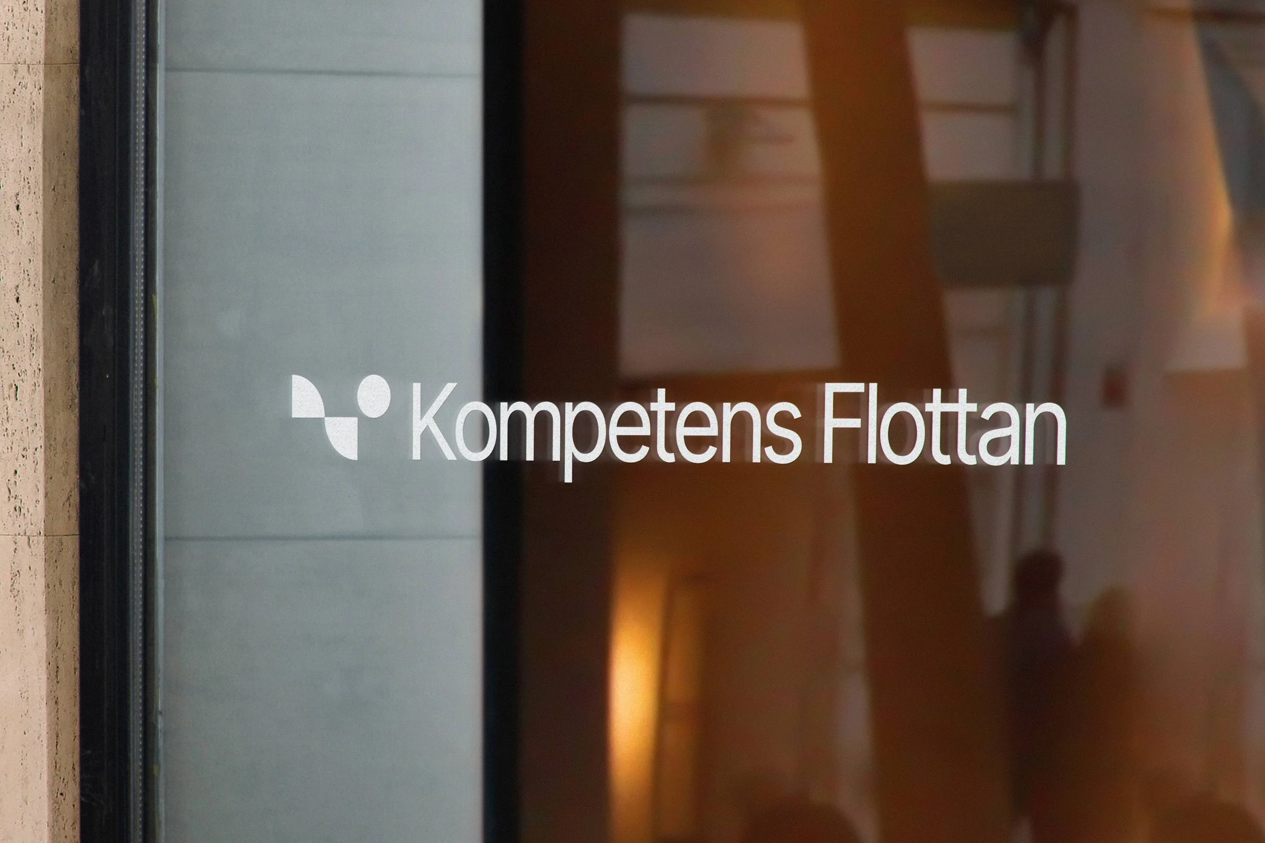 Kompetensflottan-Dörr.jpg
