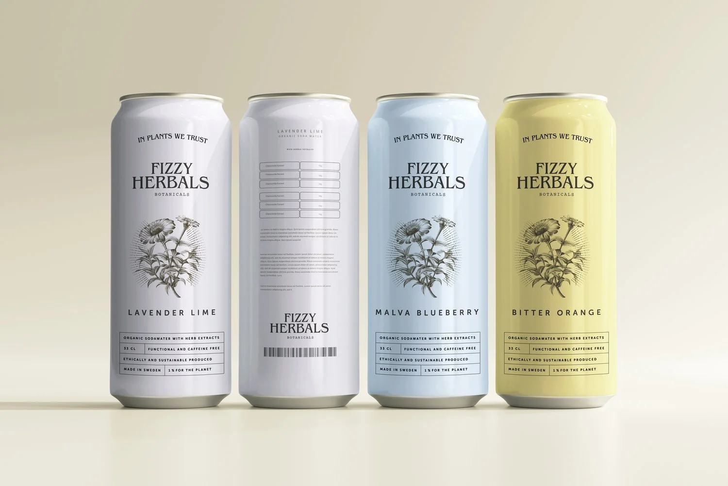 halo-north-branding-fizzyherbals-product-design-sweden-01.jpeg