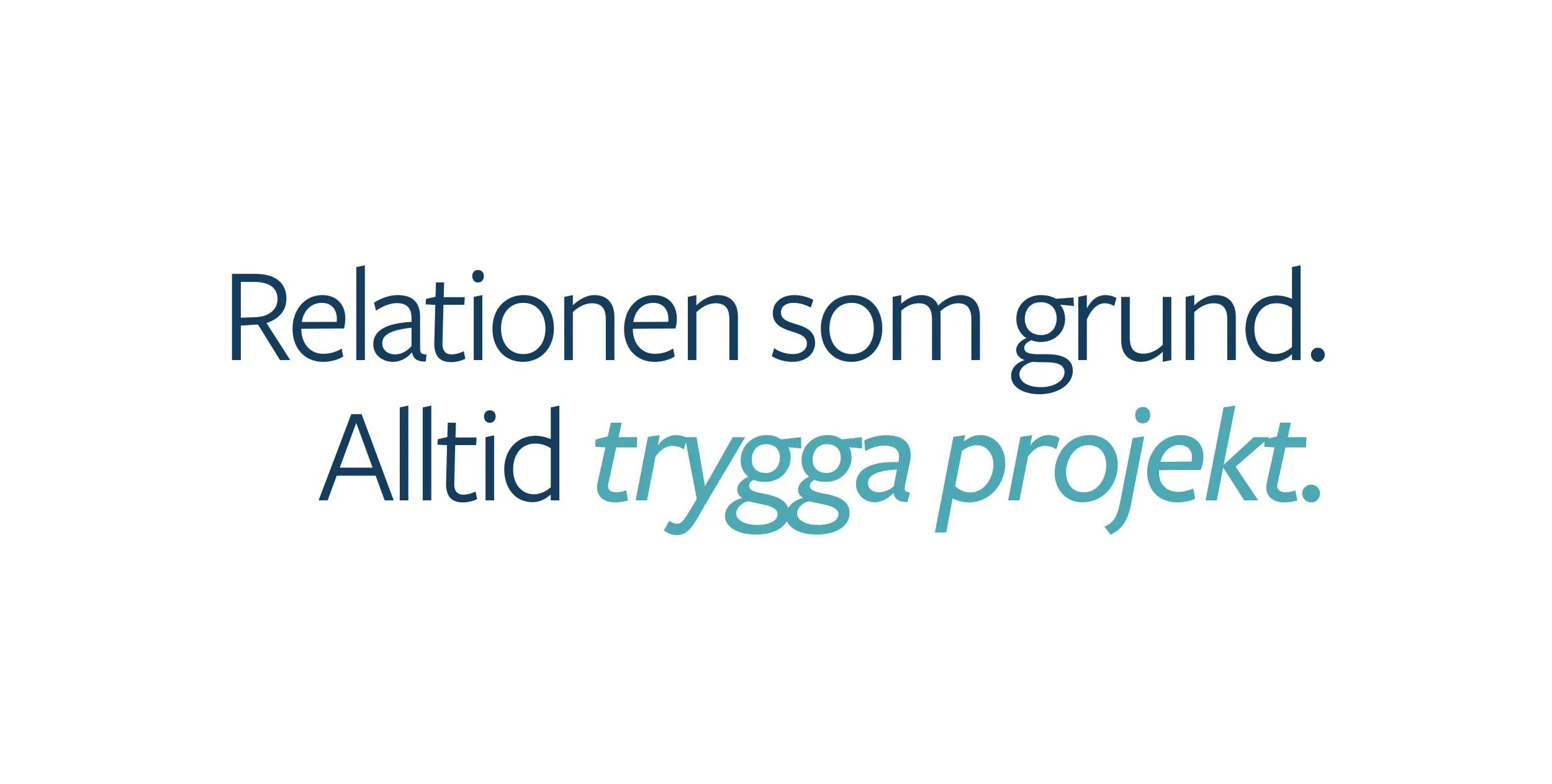 Projektrelationer-Budskap.webp