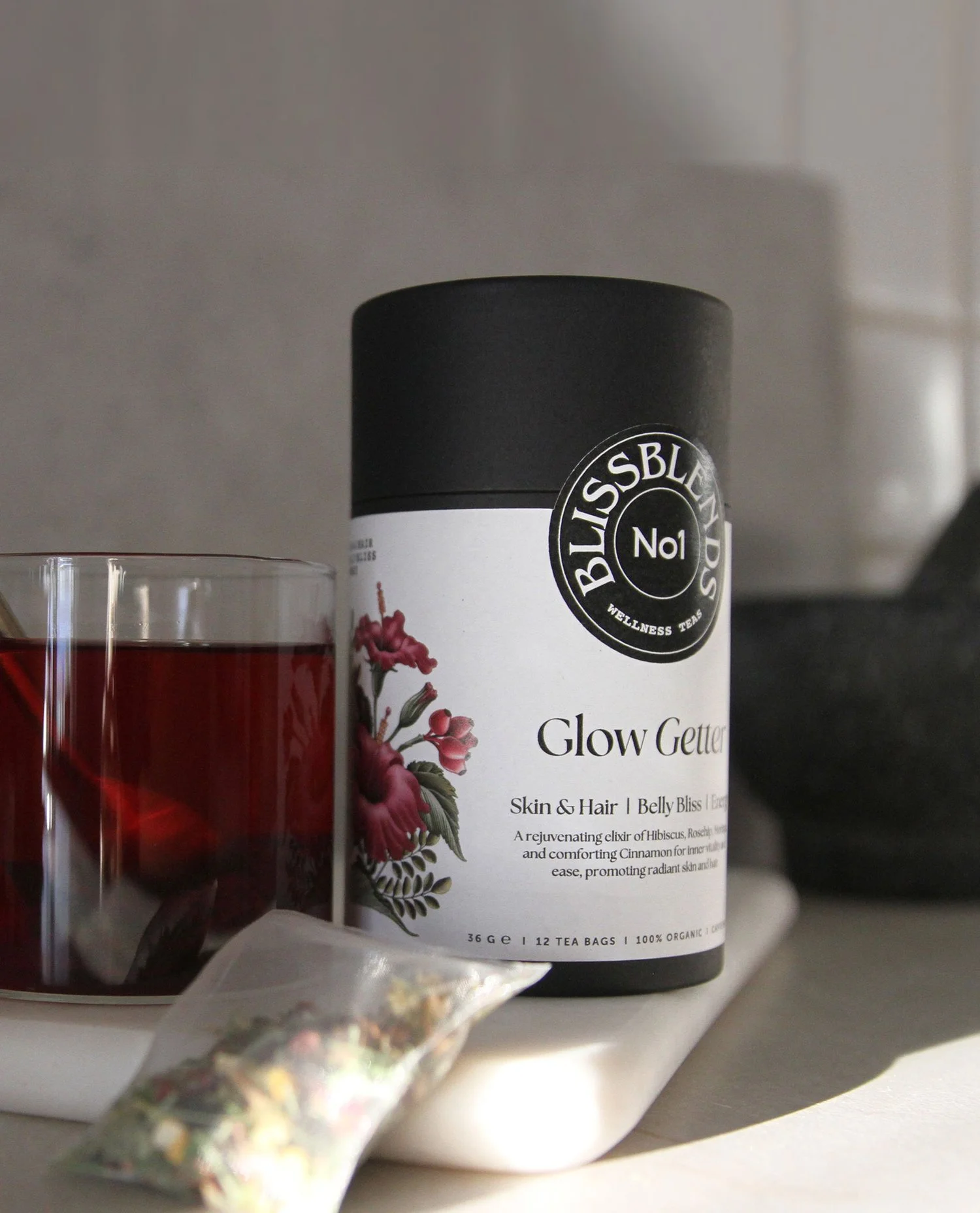 halo-north-branding-blissblends-product-design-sweden-05.jpeg