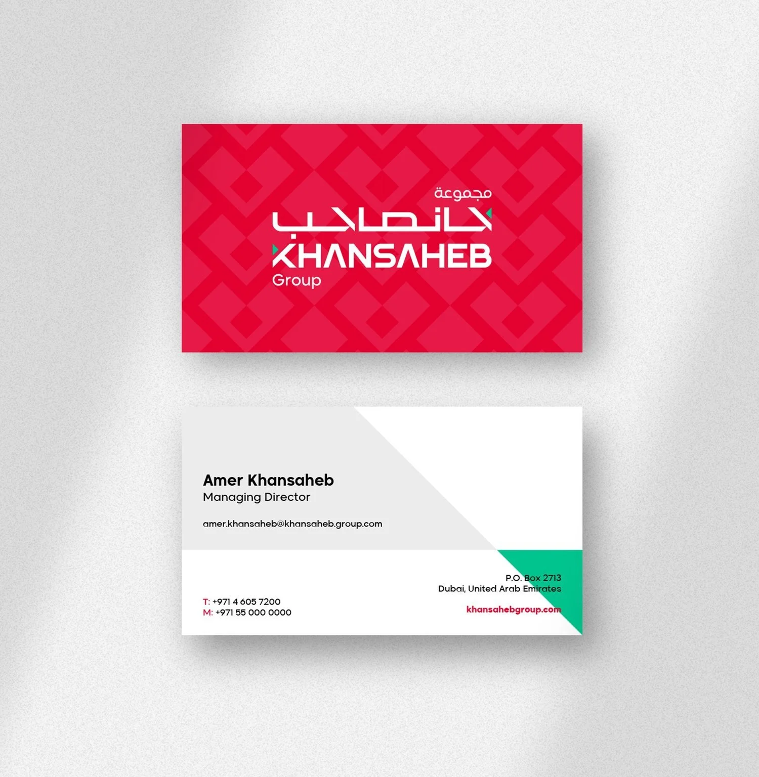 halo-north-branding-khansaheb-corporate-identity-dubai-02.jpeg