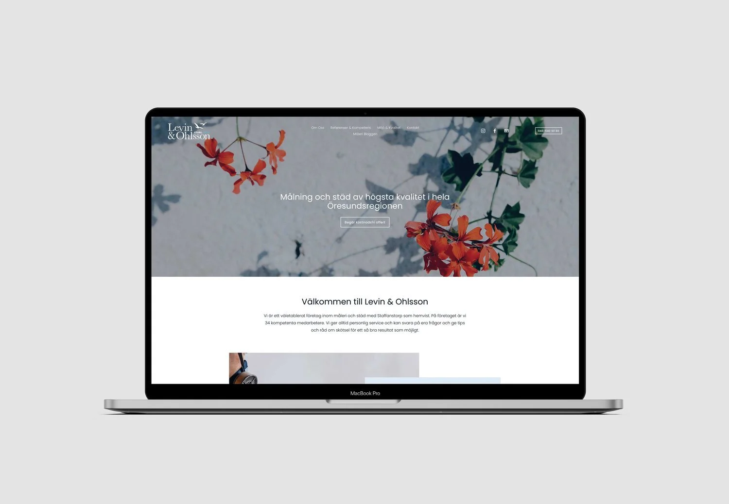 halo-north-branding-levin-ohlsson-rebrand-sweden-09.jpeg