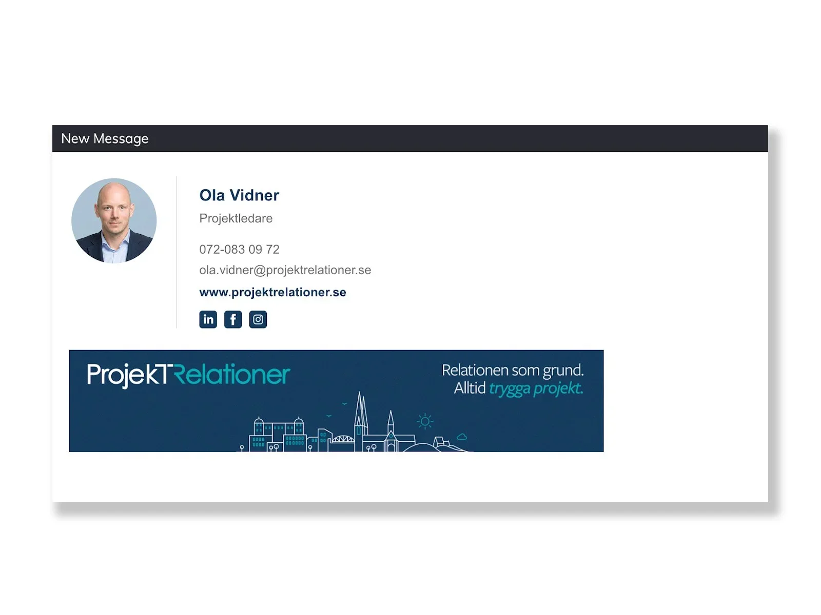 Projektrelationer-EmailSignatur.webp