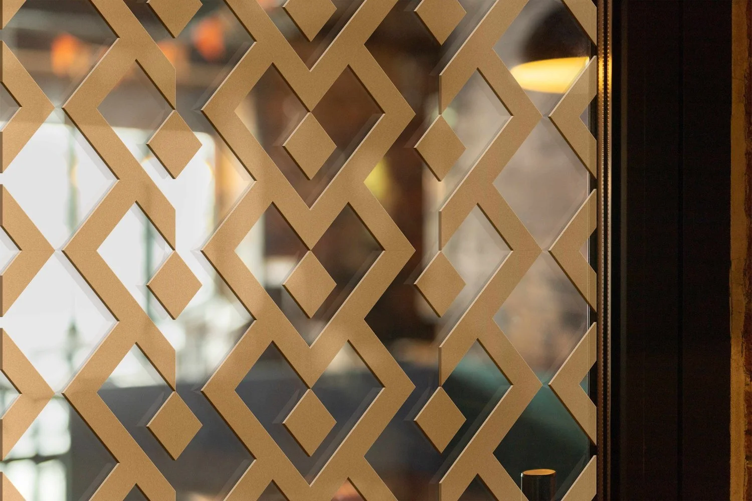 halo-north-branding-khansaheb-corporate-identity-dubai-03.jpeg