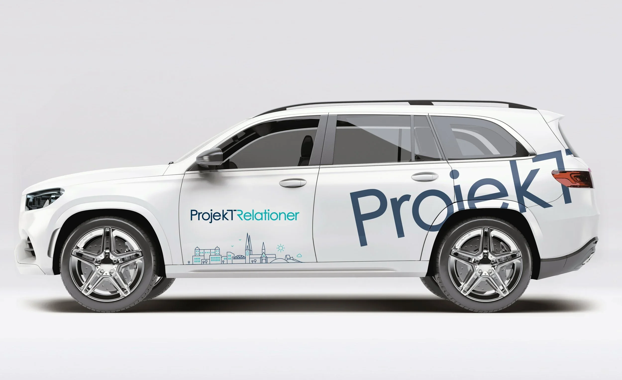 Projektrelationer-Bil-2.webp