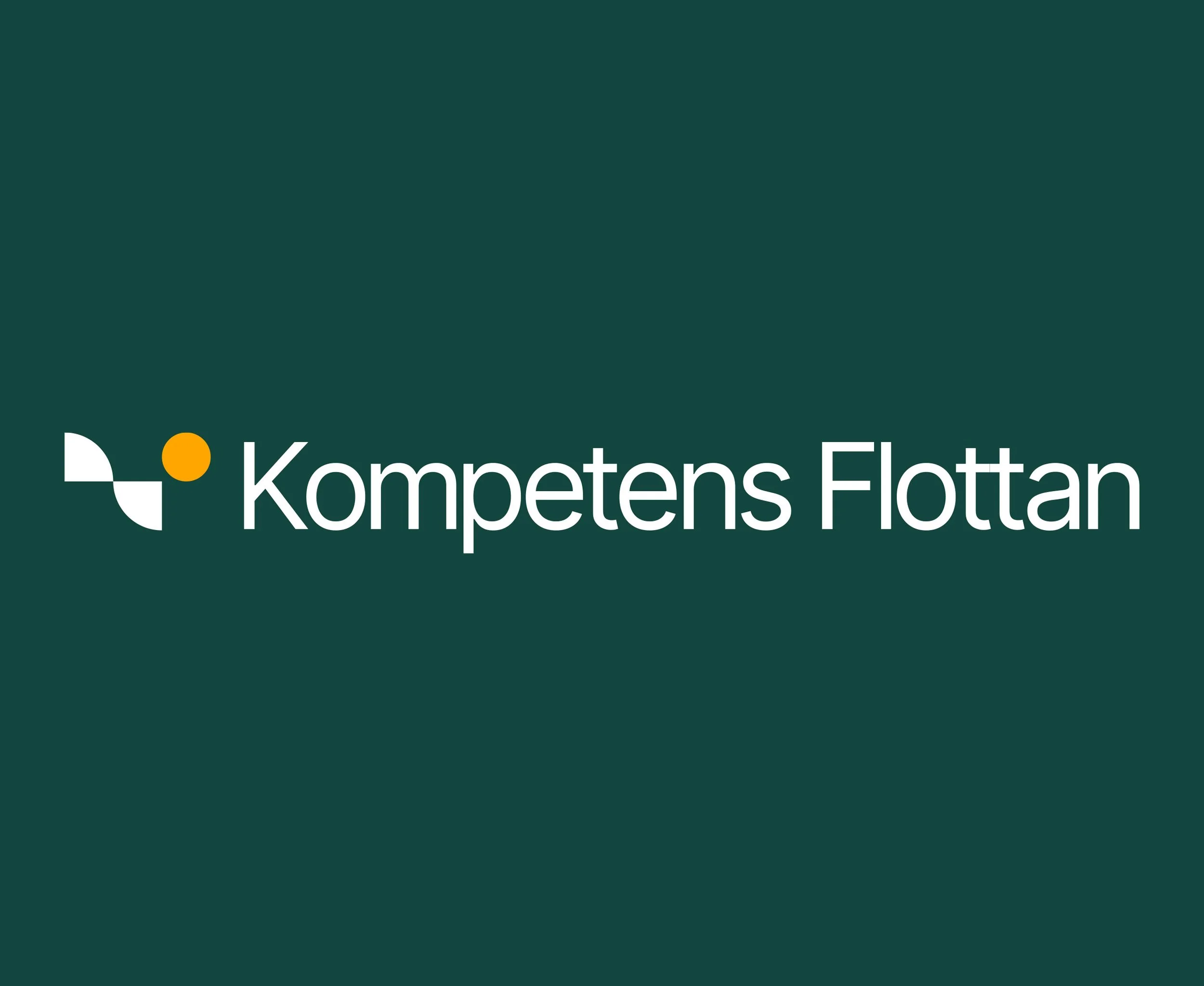 Kompetensflottan-Omvänd.jpg