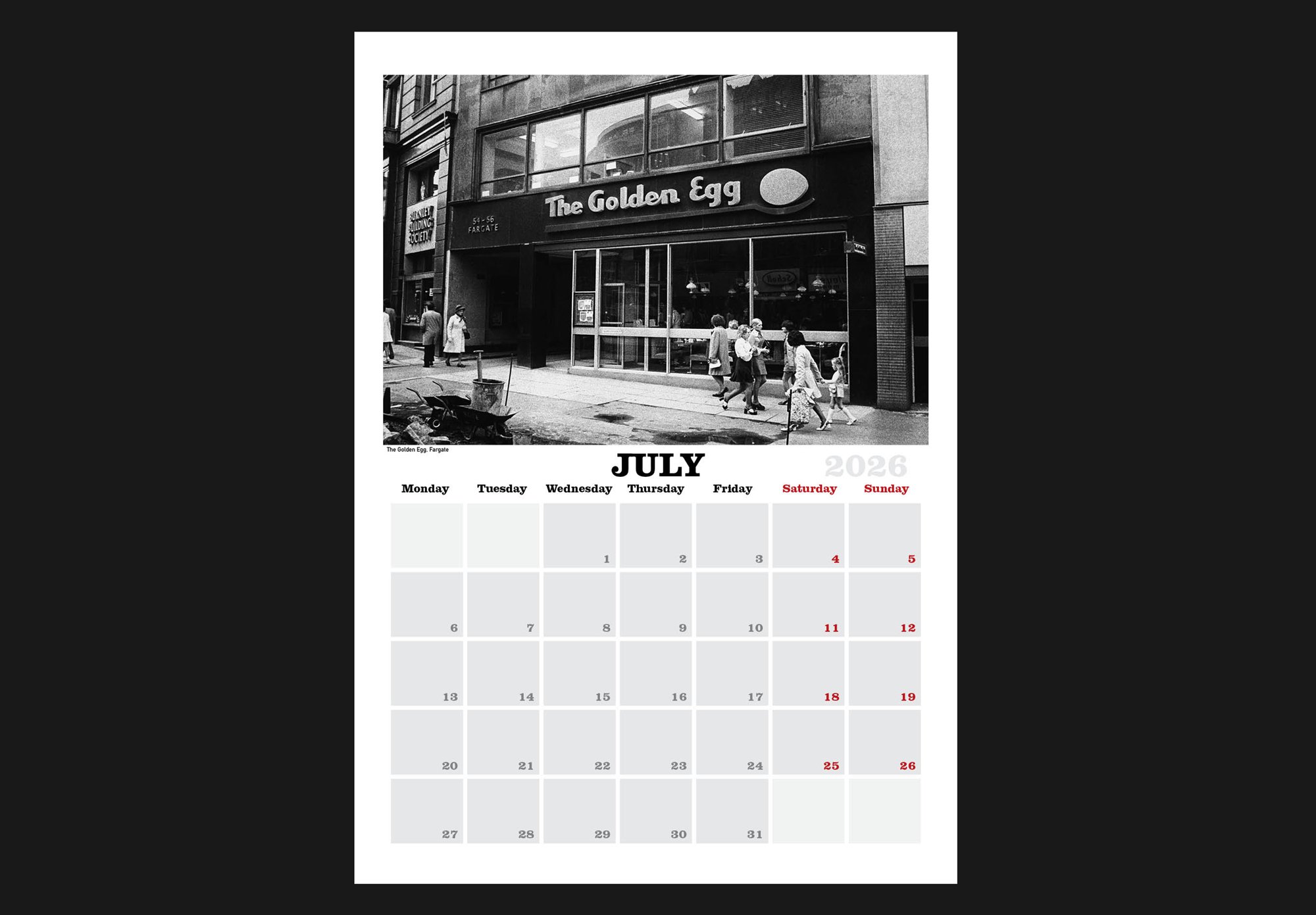 Calendar-2026-July.jpg