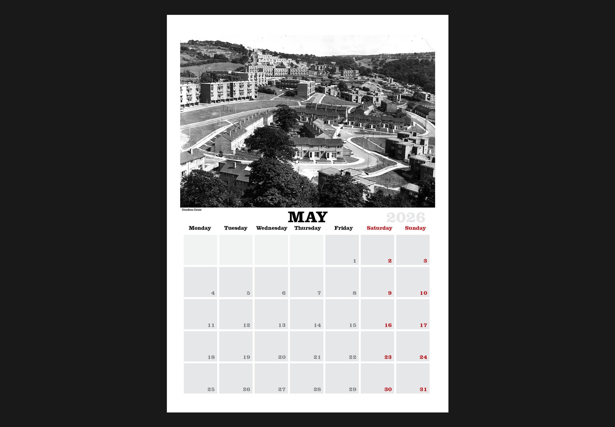 Calendar-2026-May.jpg