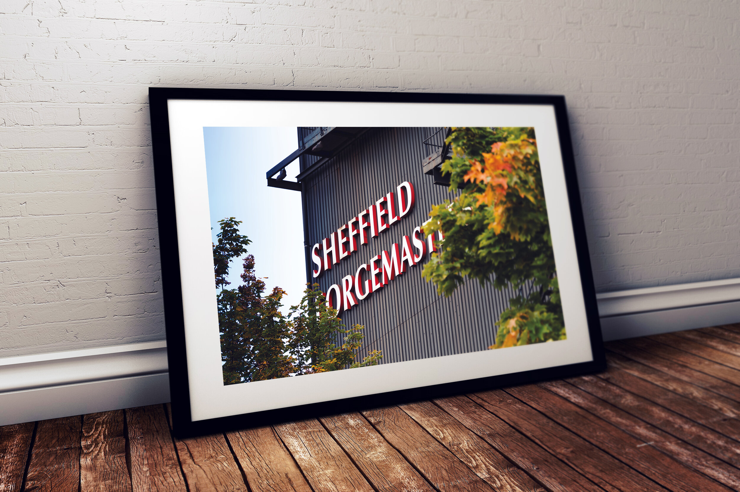 Framed-Forgemasters-Print.jpg