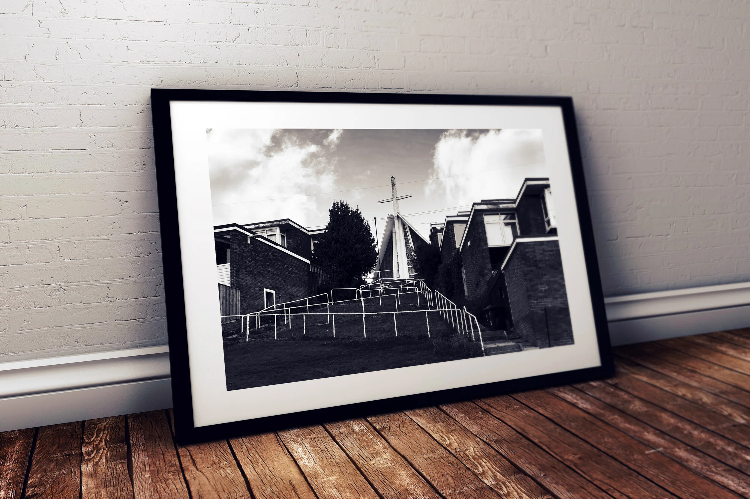 A3-Brutal-Church-Framed.jpg