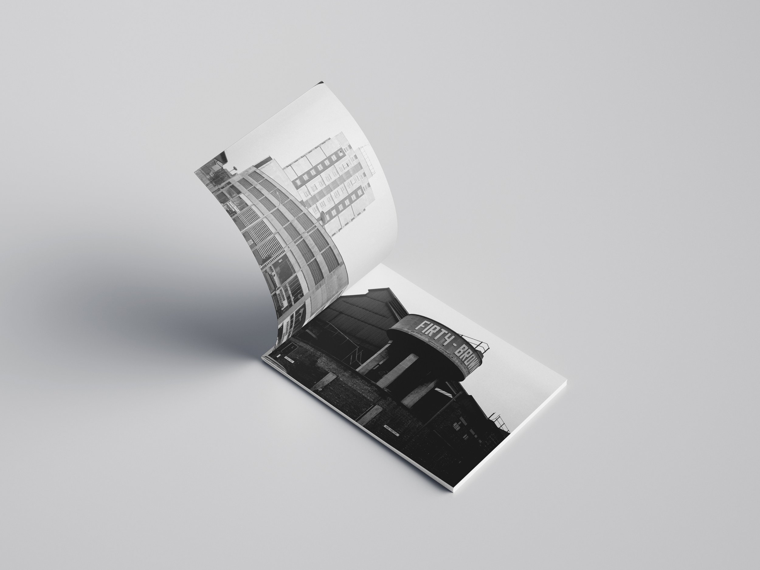 Concrete_Sheffield_Brochure_Mockup_06.jpg