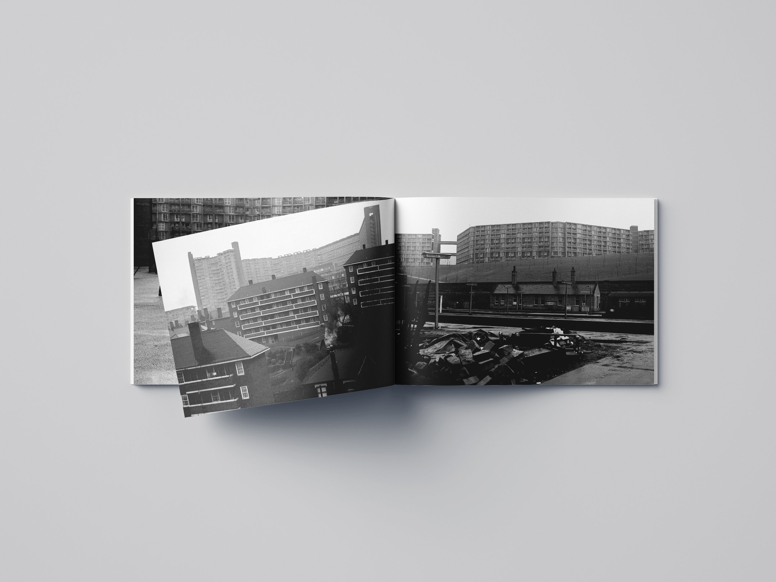 Concrete_Sheffield_Brochure_Mockup_05.jpg