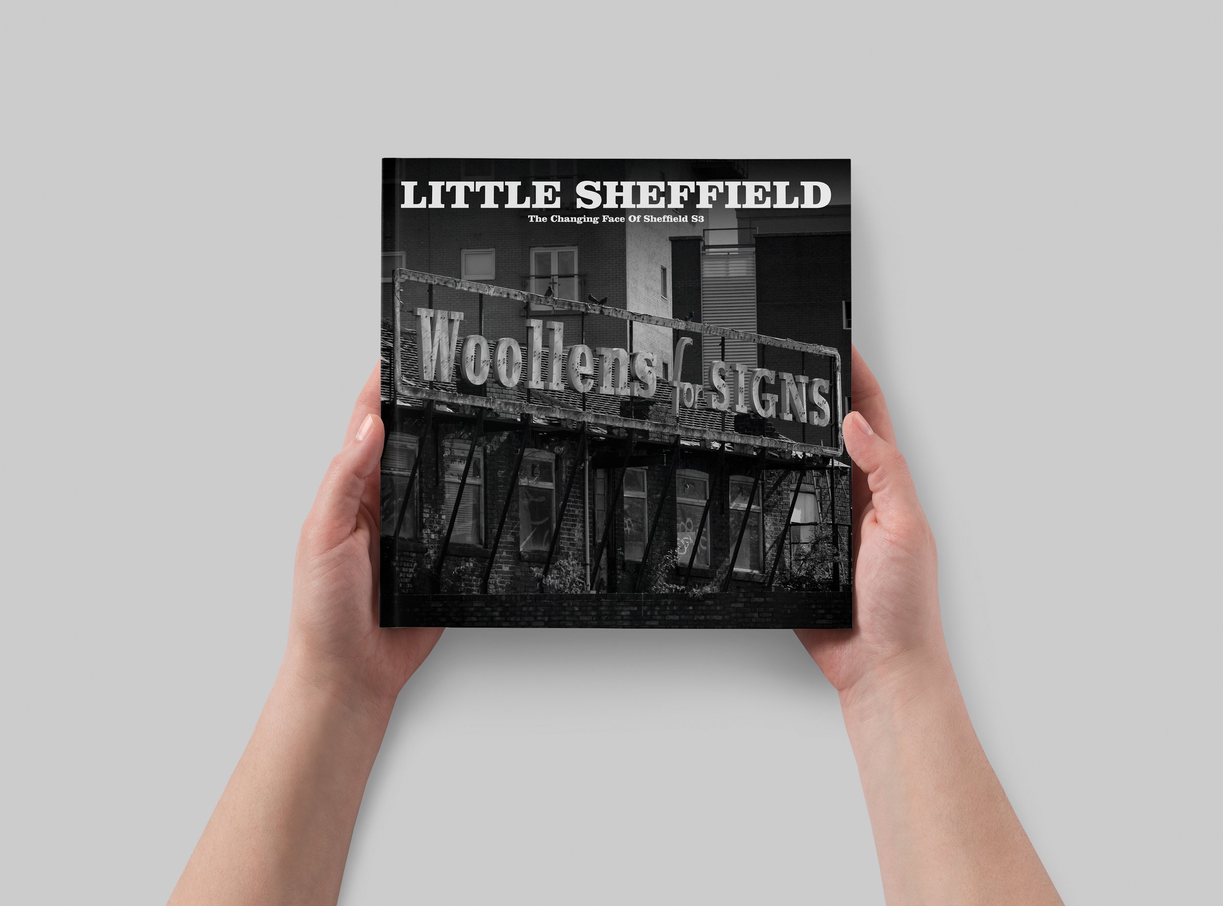 Little-Sheffield-Hands.jpg