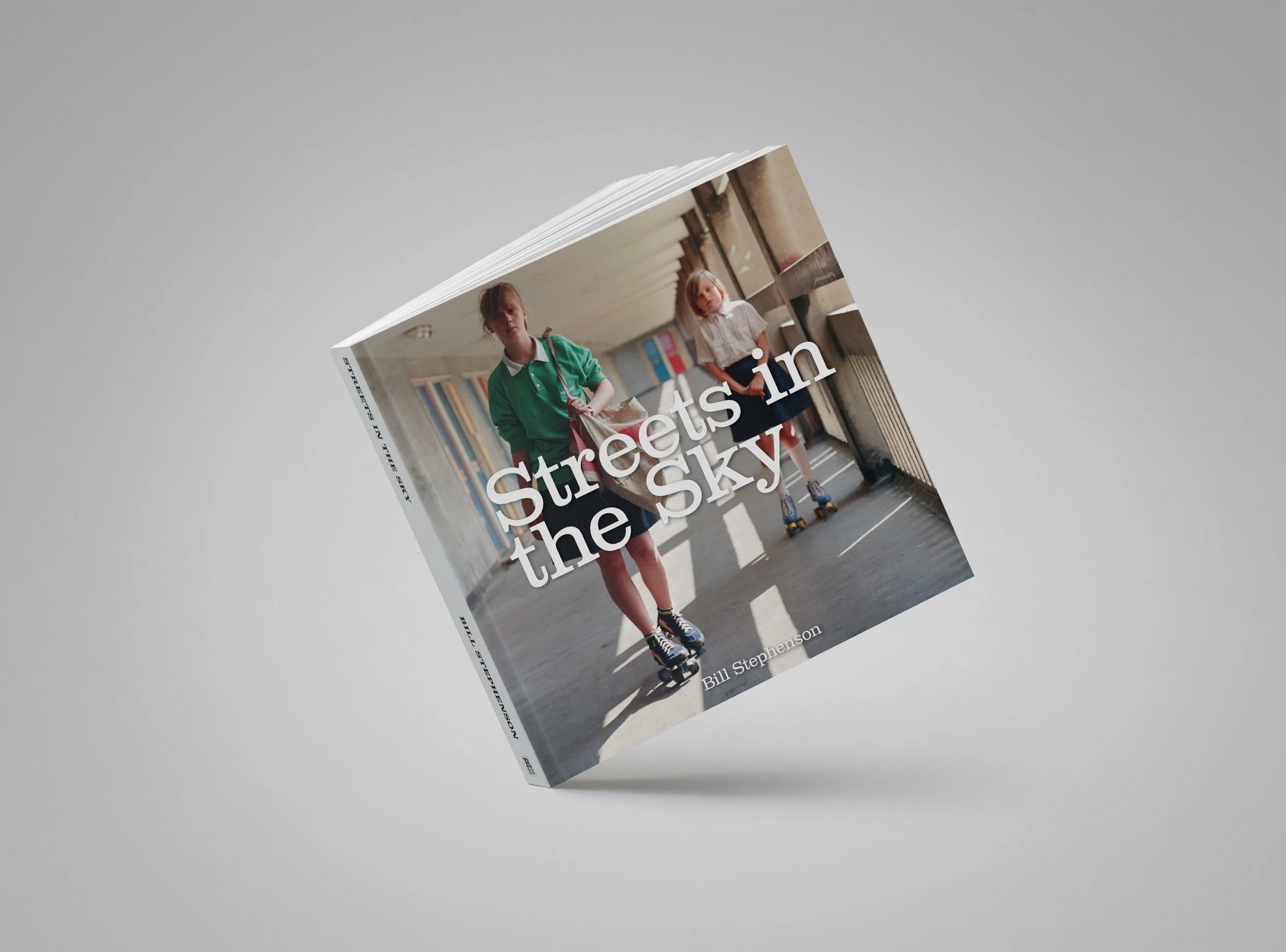 Streets-In-The-Sky-Cocked-Book.jpg