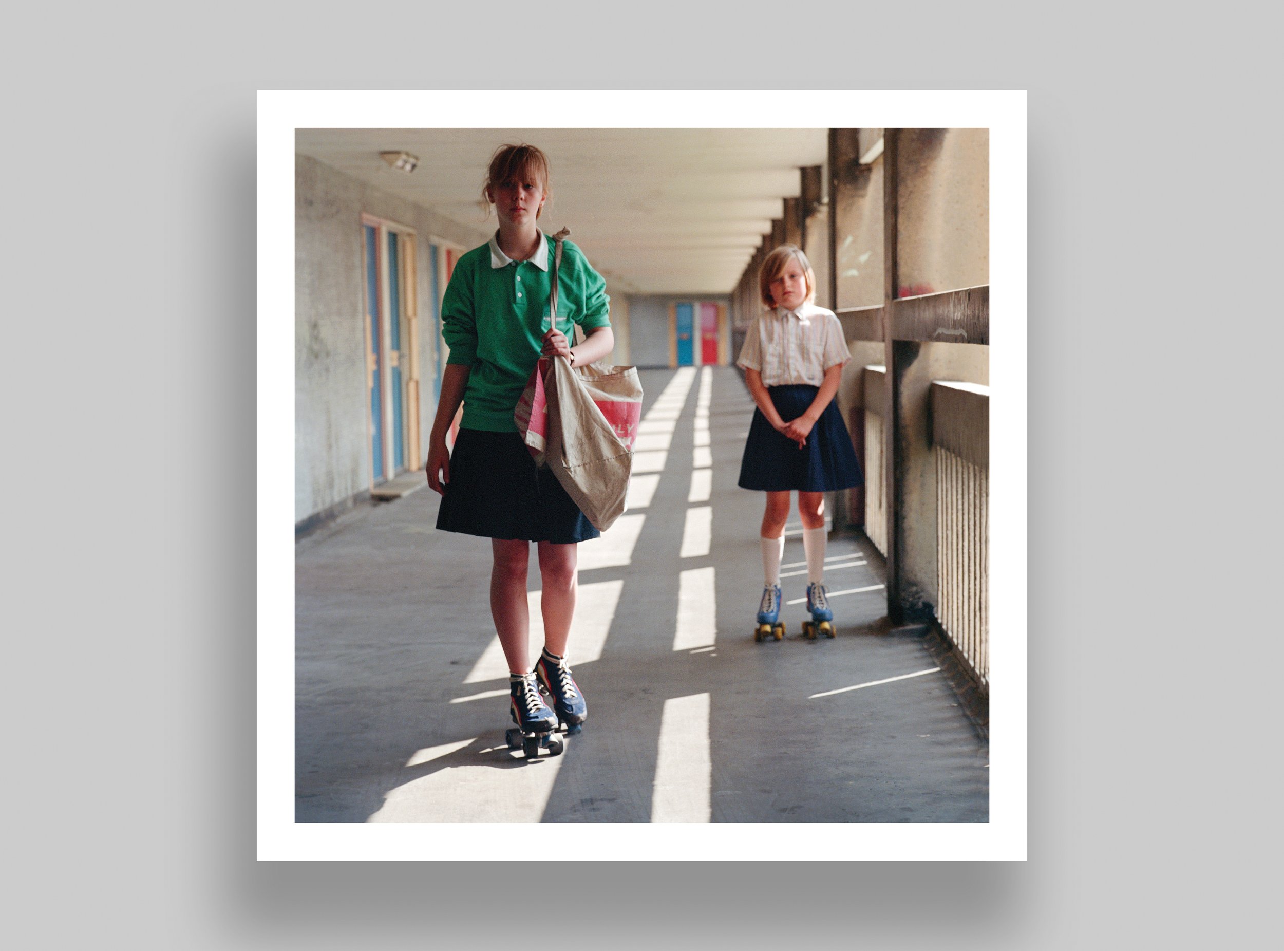 Streets-In-The-Sky-Print.jpg