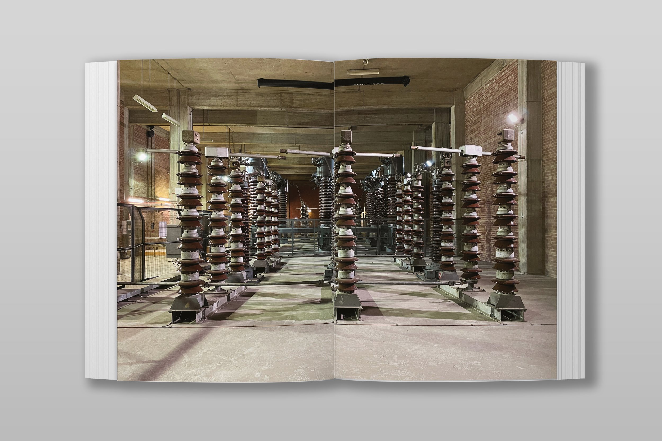 SubStation Page-Spread-1.jpg