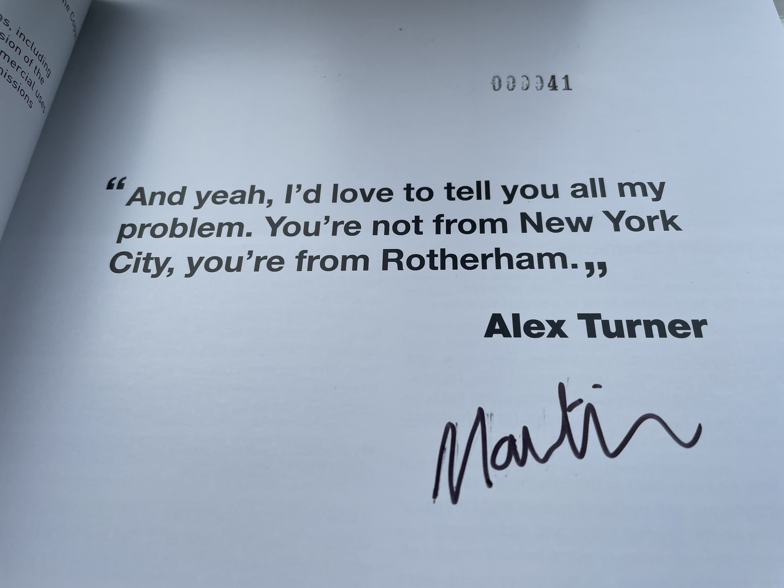 Signed Book.jpeg