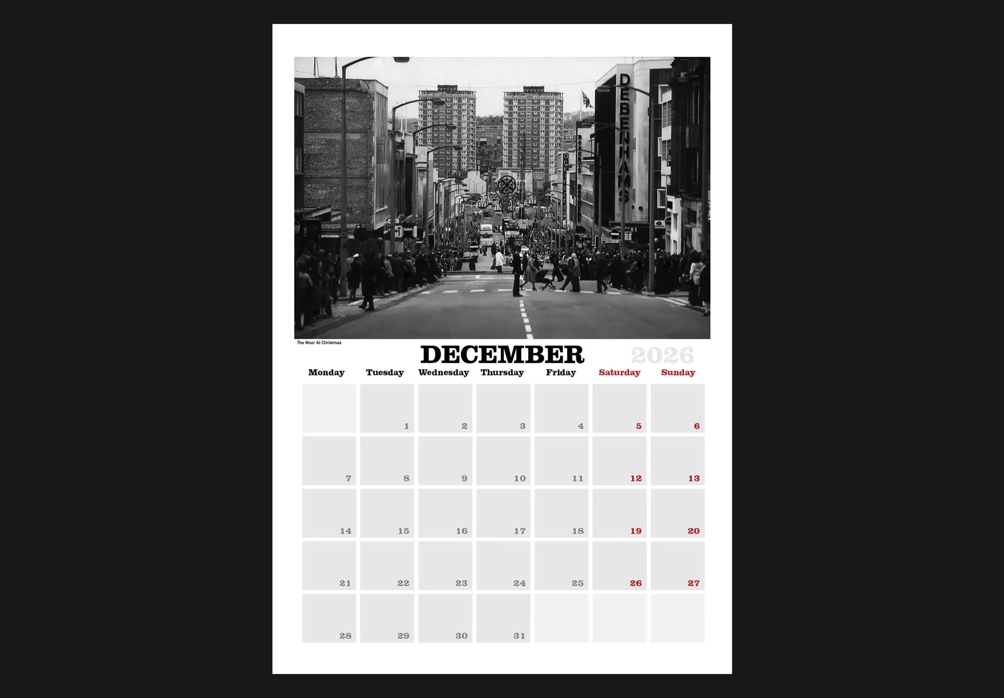 Calendar-2026-Dec.jpg