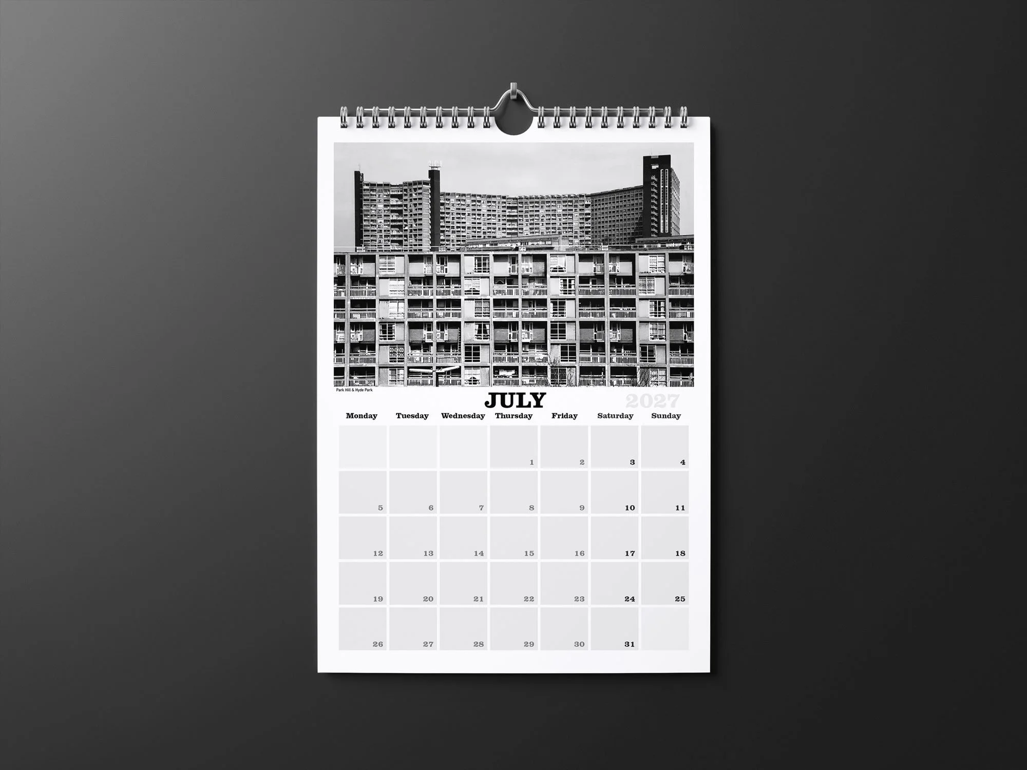 Calendar_July-2027.jpg