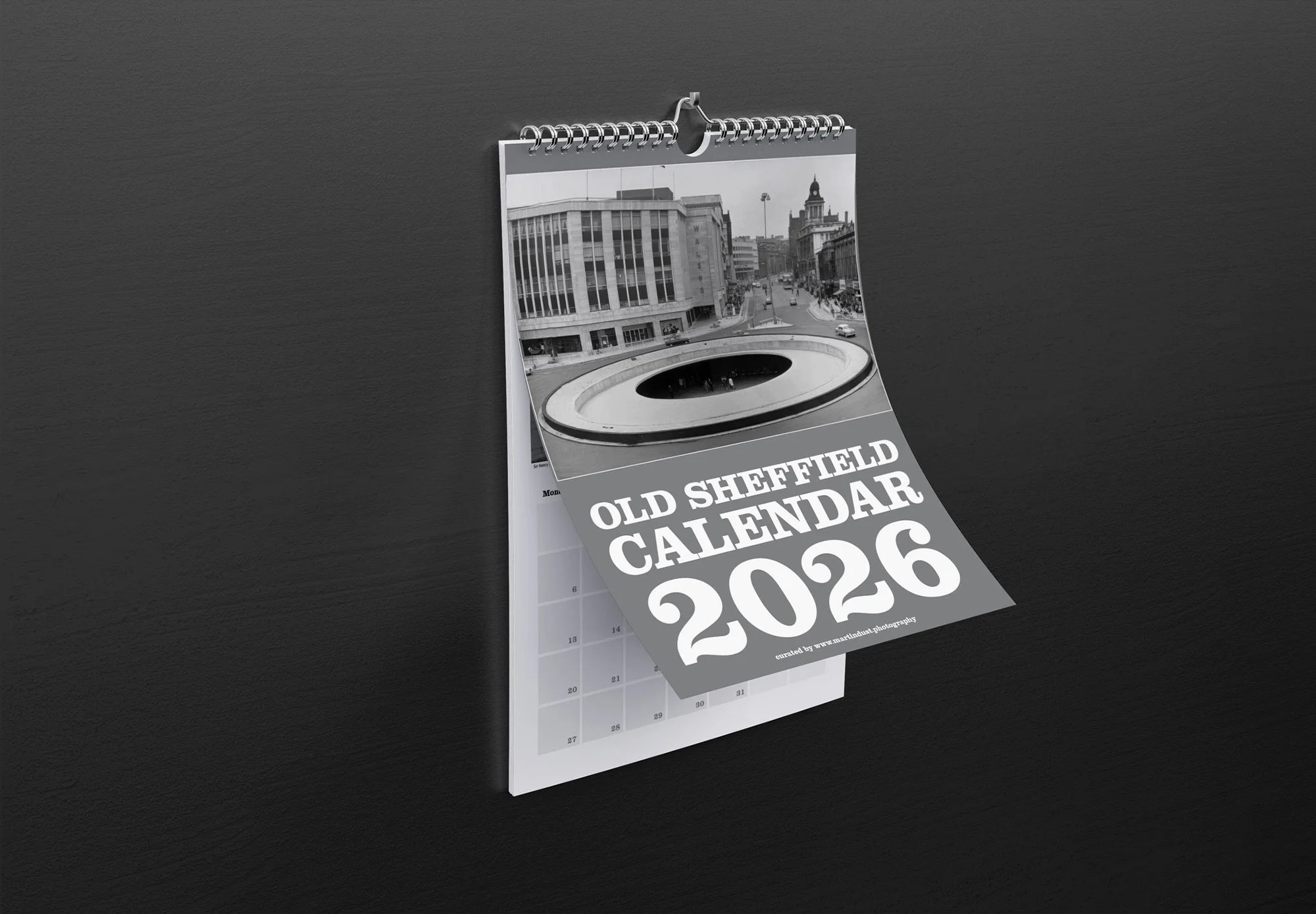 Calendar_Mockup_A3_2.jpg