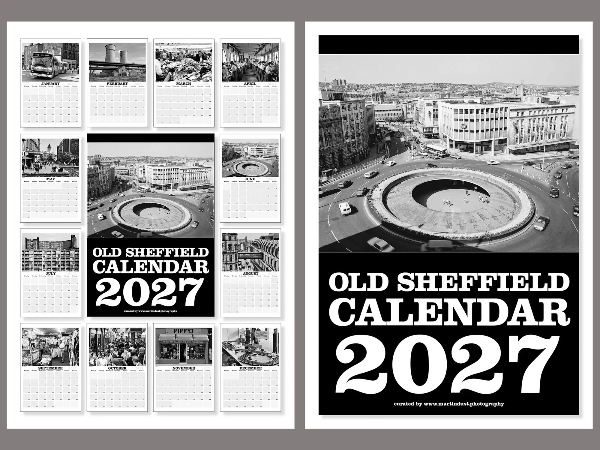 Calendar_Spread-2027.jpg