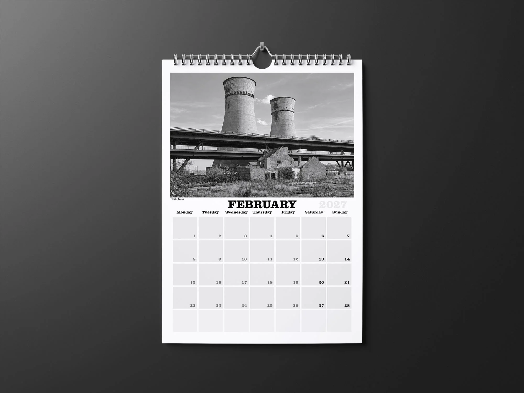 Calendar_Feb-2027.jpg
