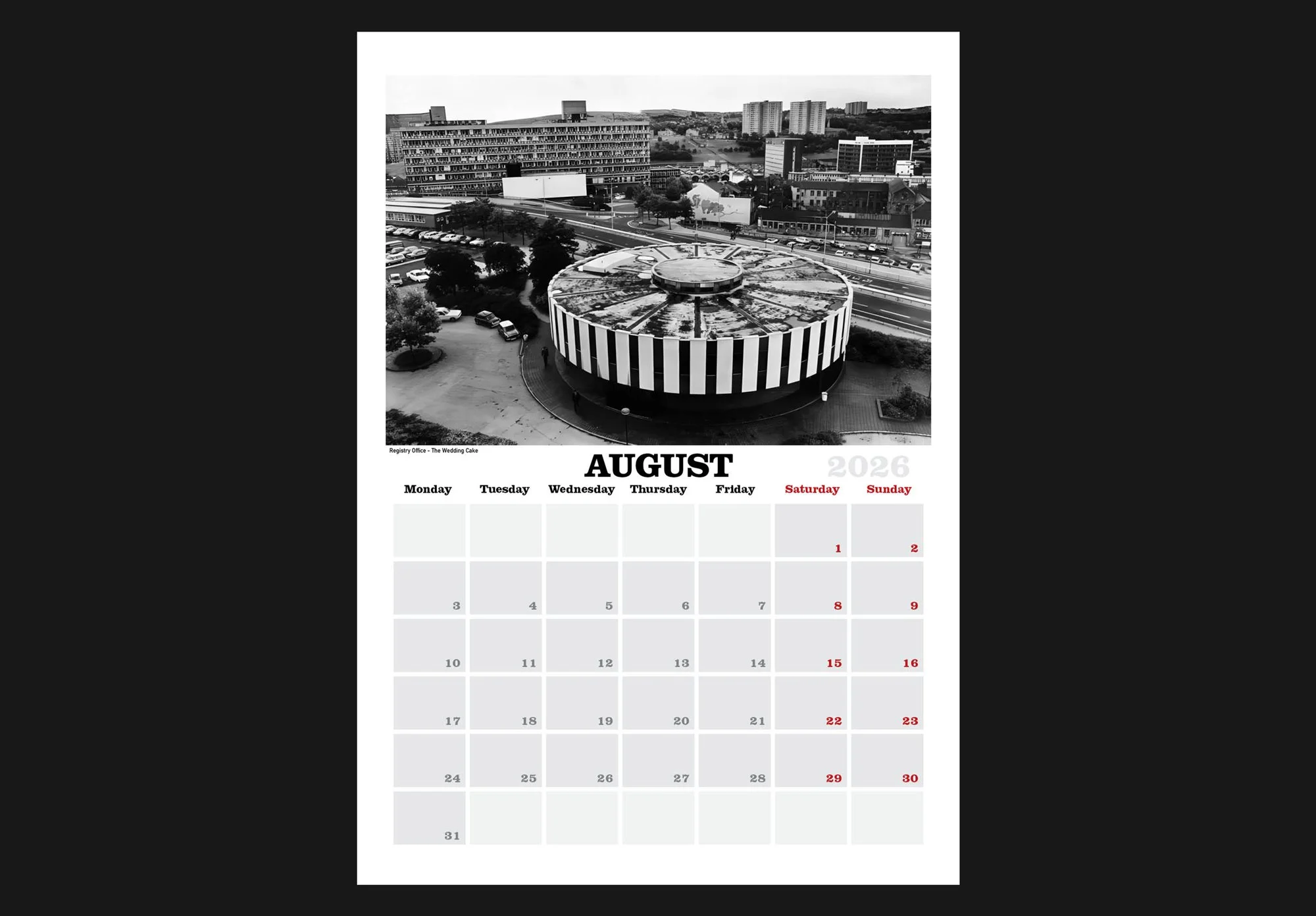 Calendar-2026-August.jpg