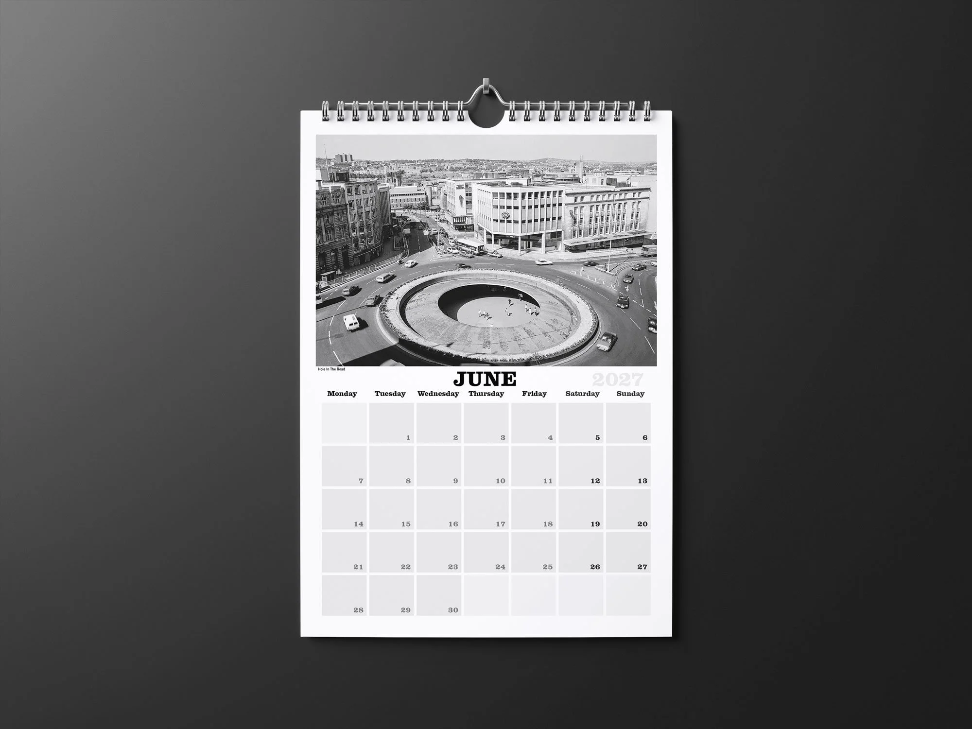 Calendar_June-2027.jpg
