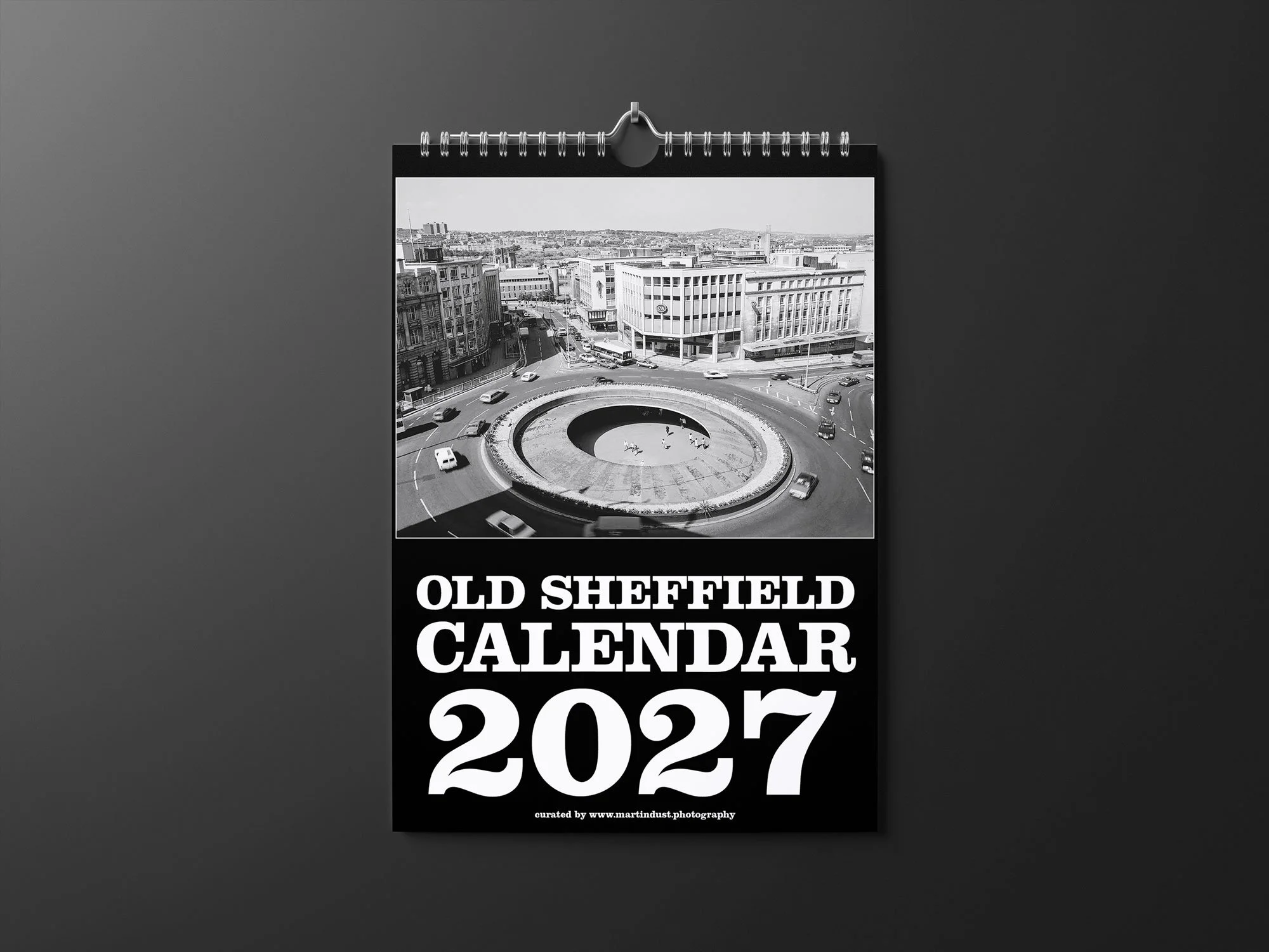 Calendar_Front-2027.jpg