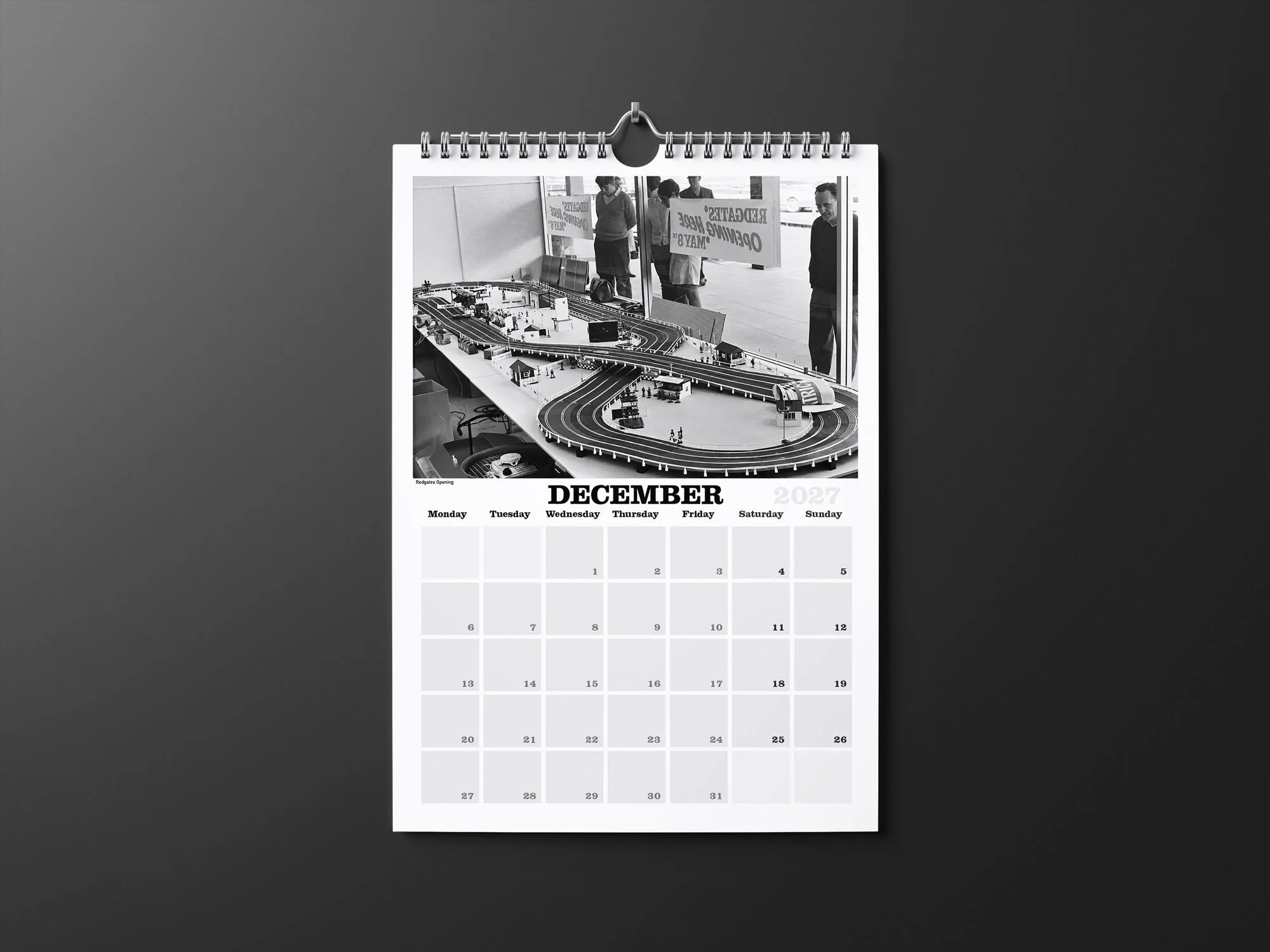 Calendar_Dec-2027.jpg
