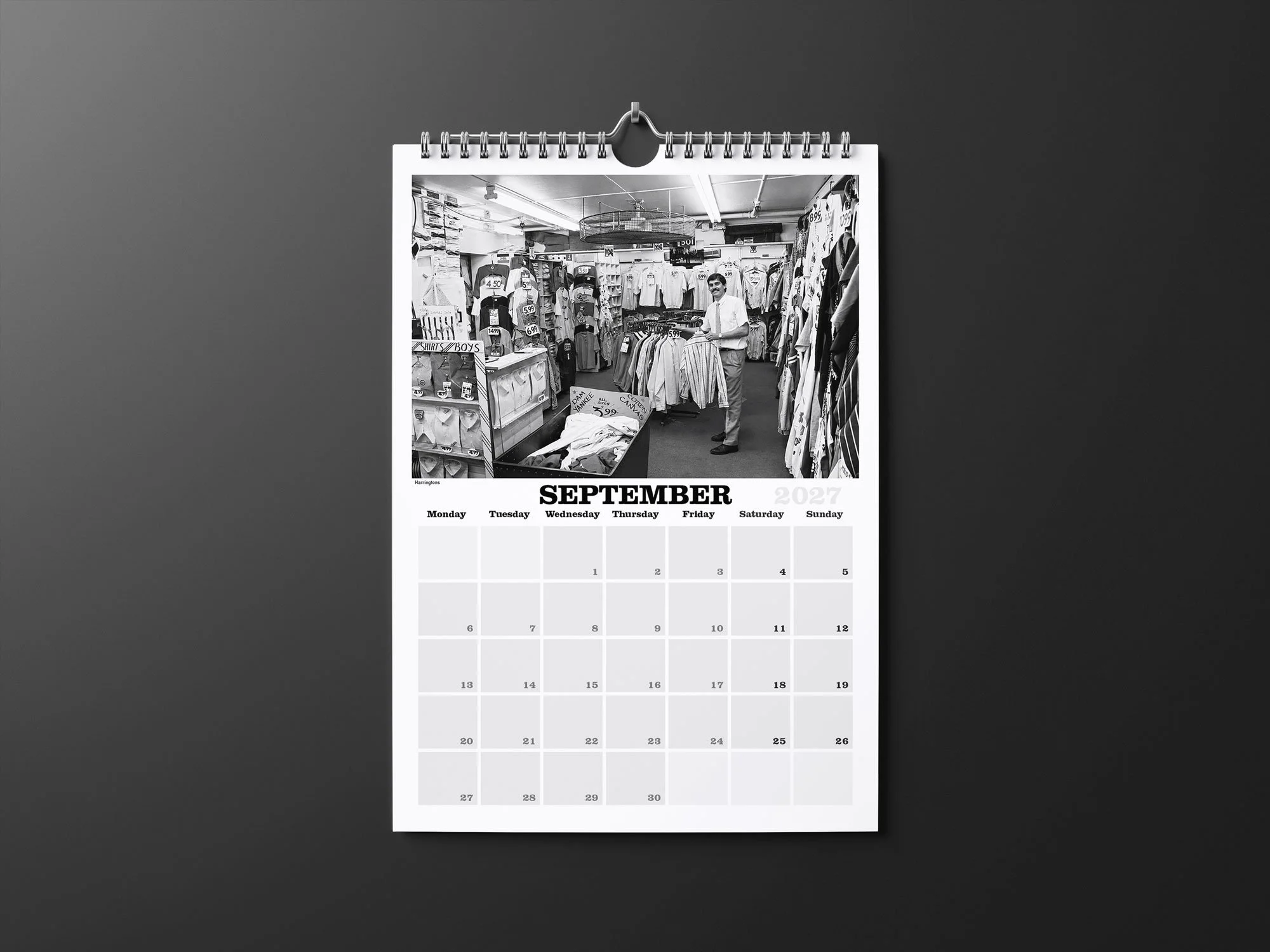 Calendar_Sept-2027.jpg