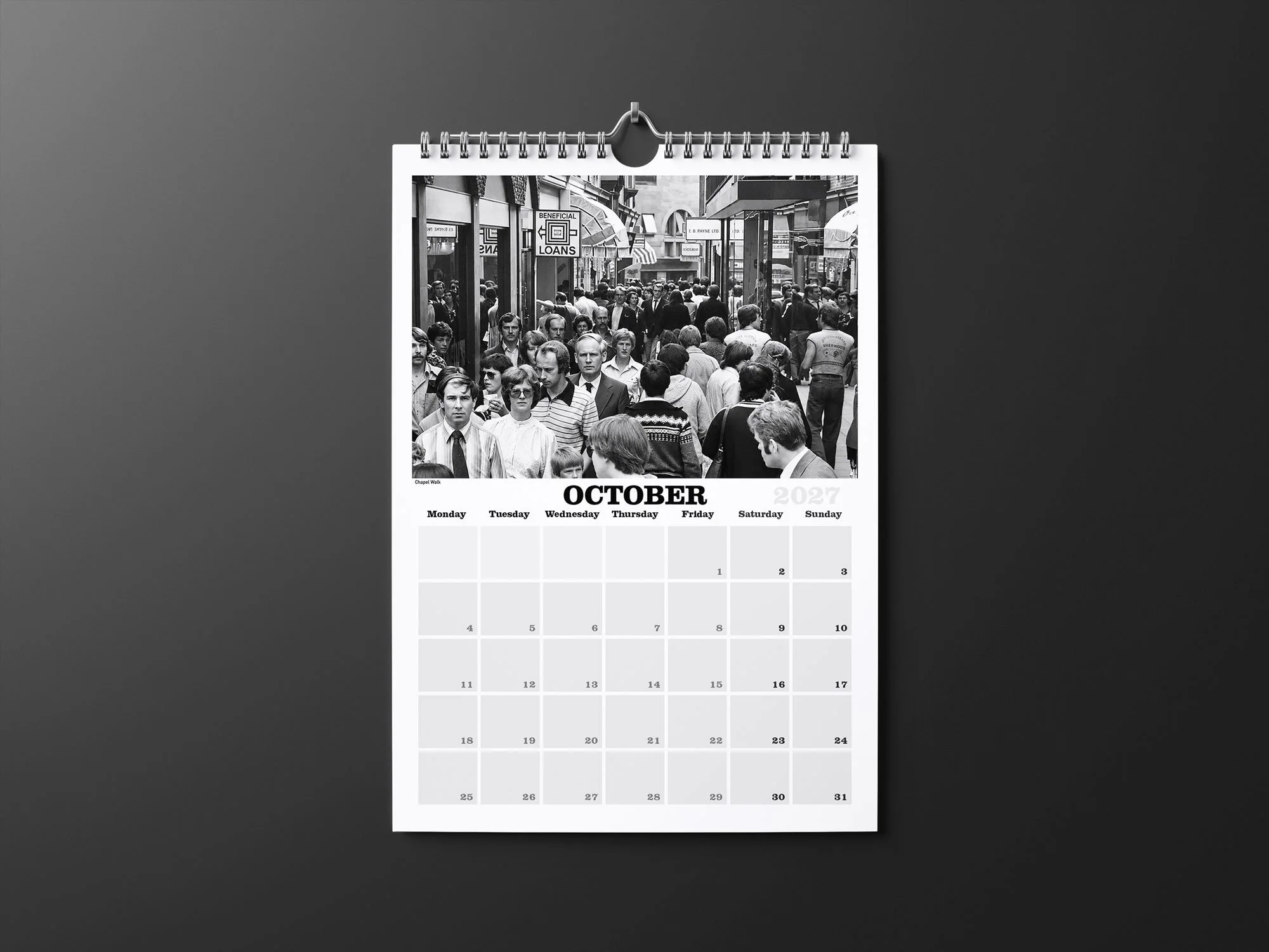 Calendar_Oct-2027.jpg