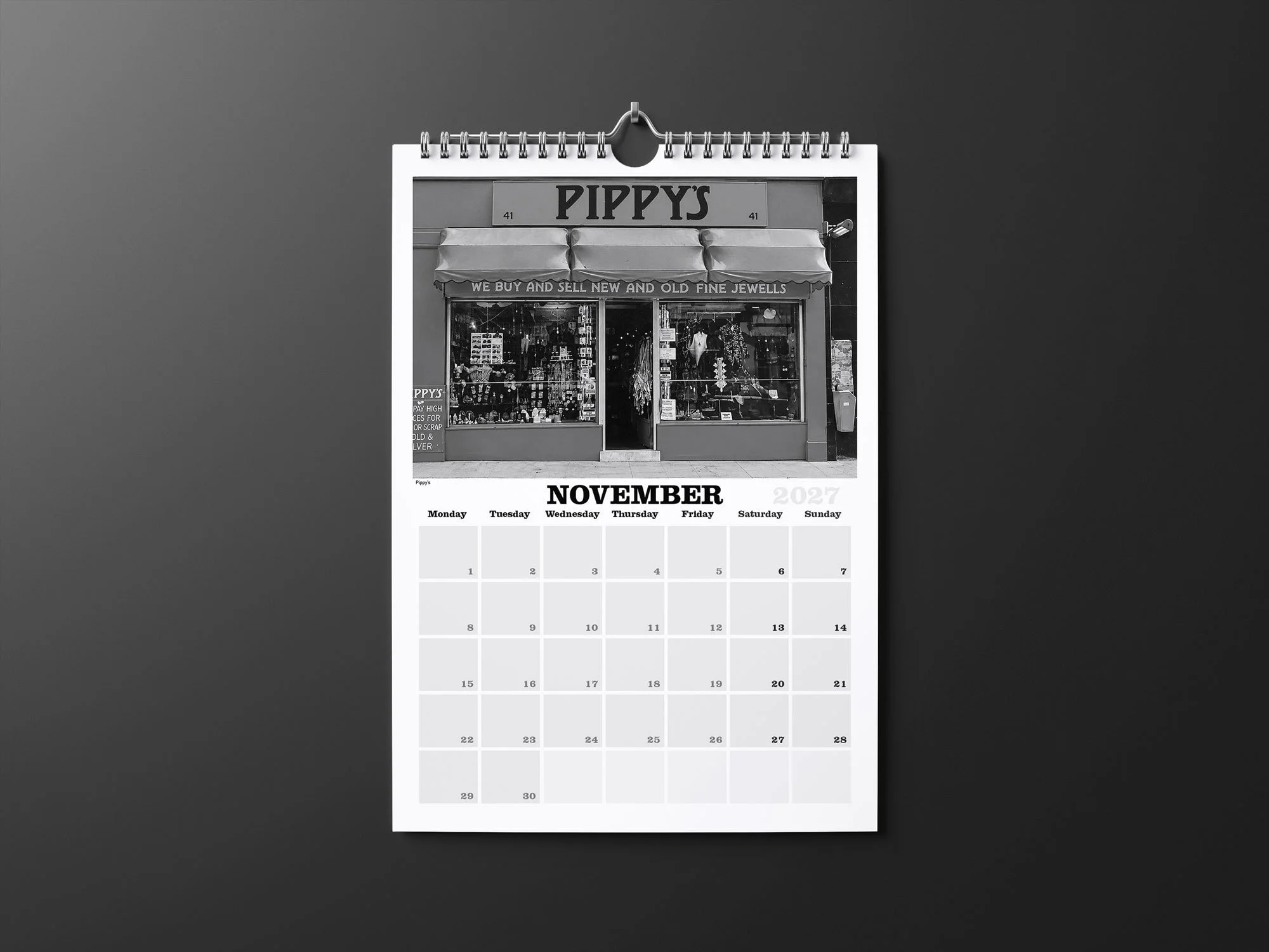 Calendar_Nov-2027.jpg