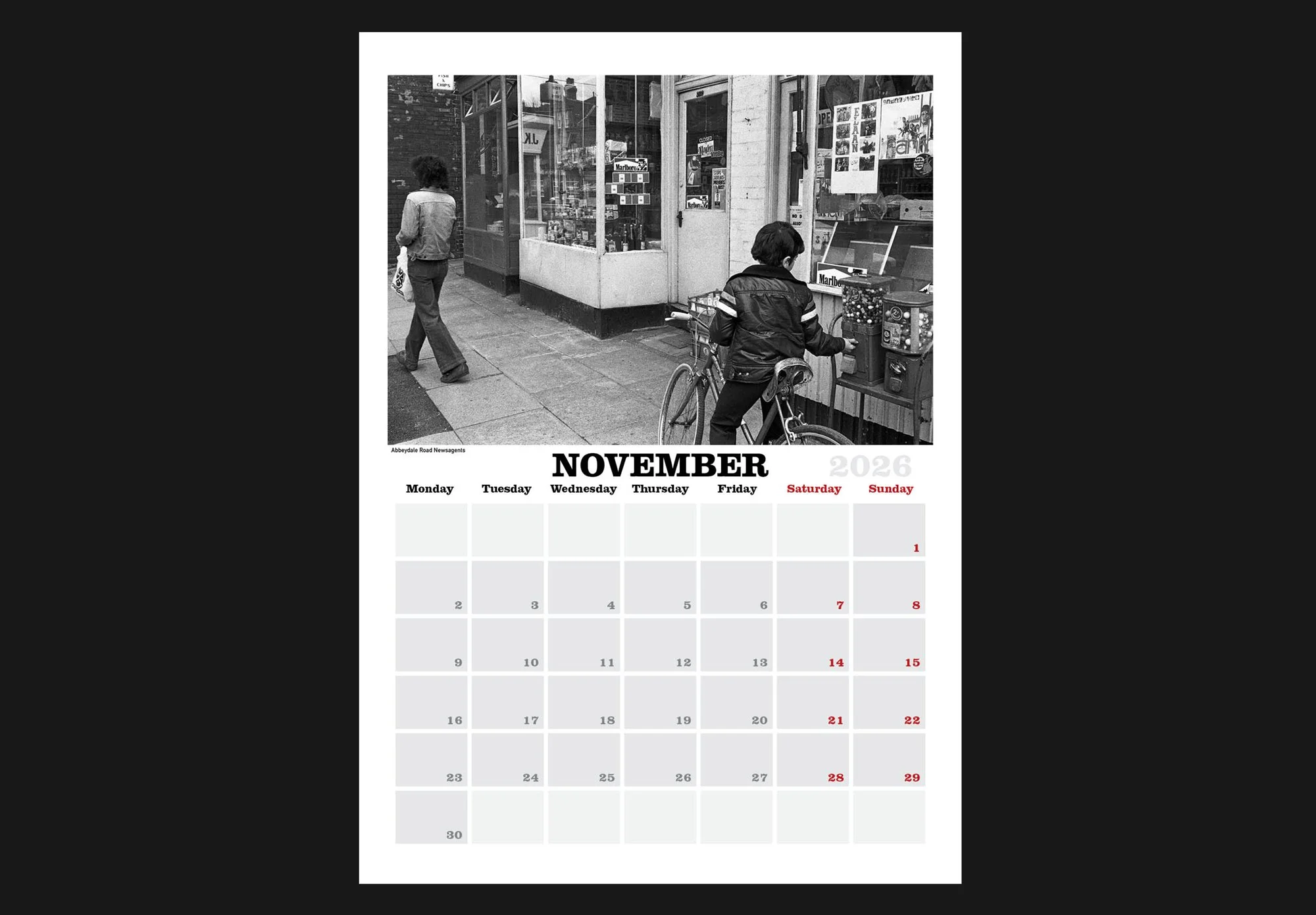 Calendar-2026-Nov.jpg