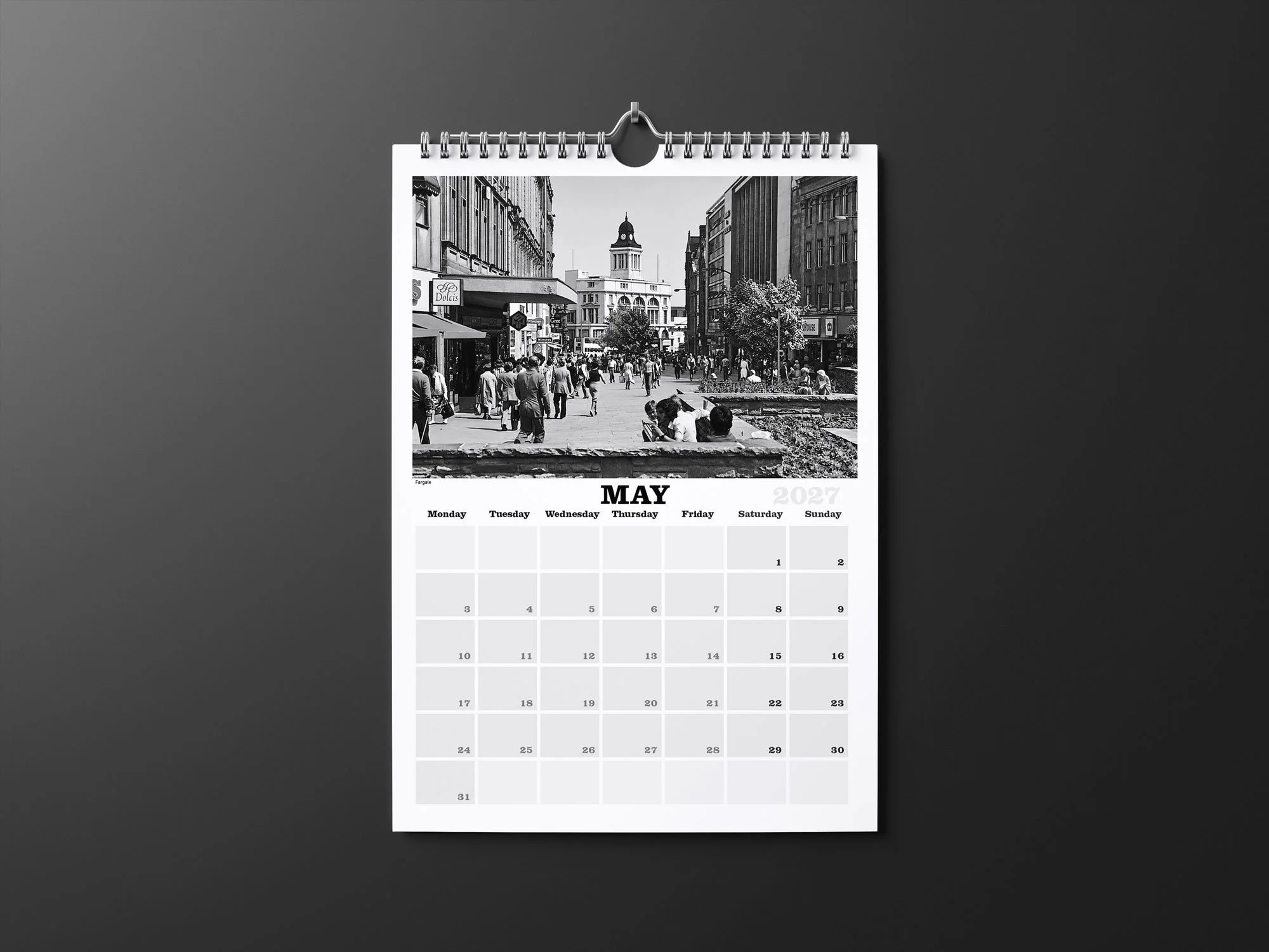 Calendar_May-2027.jpg
