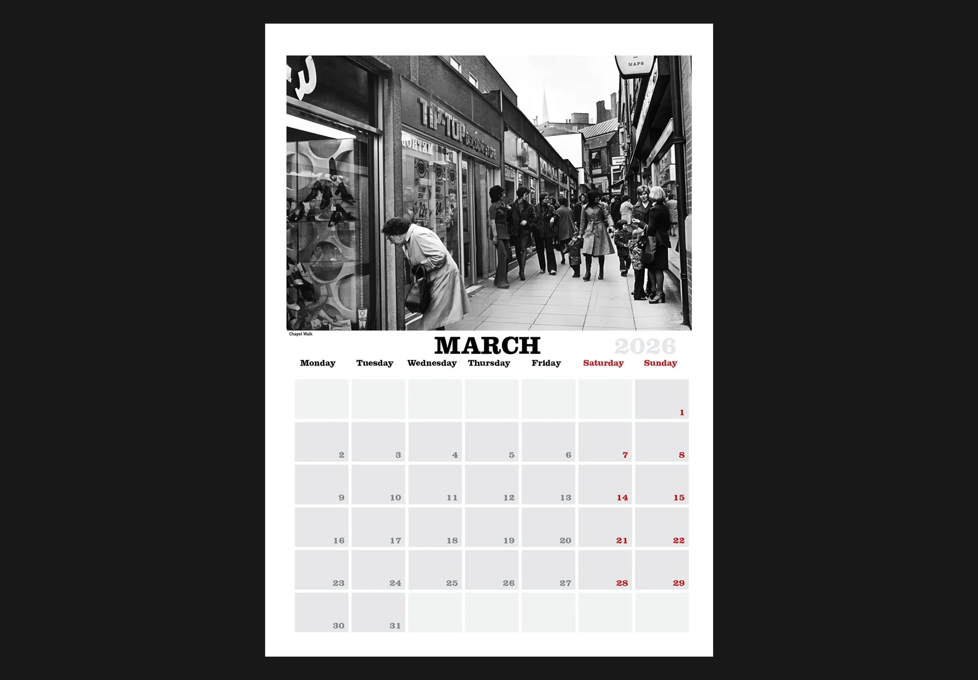 Calendar-2026-March.jpg