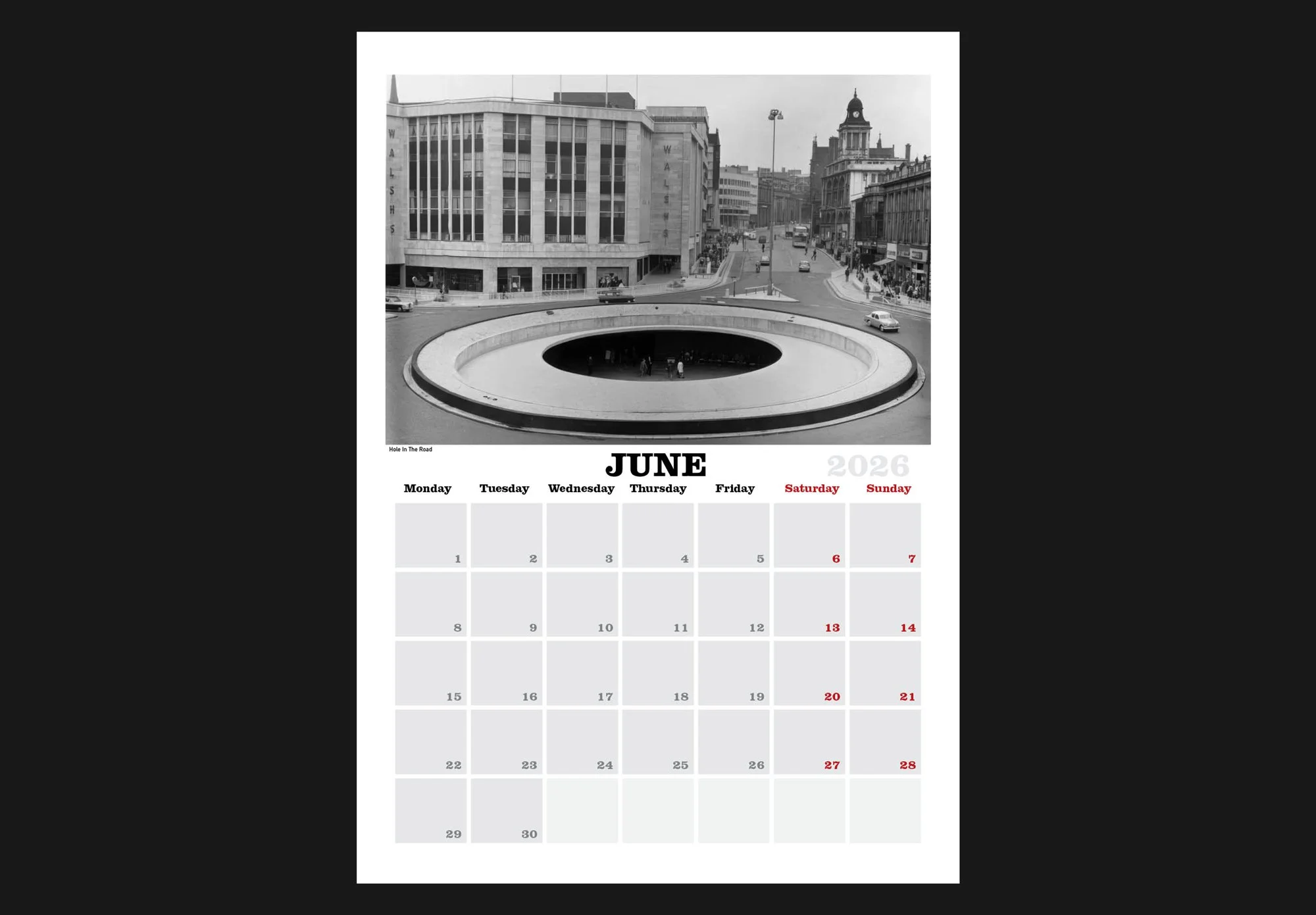 Calendar-2026-June.jpg