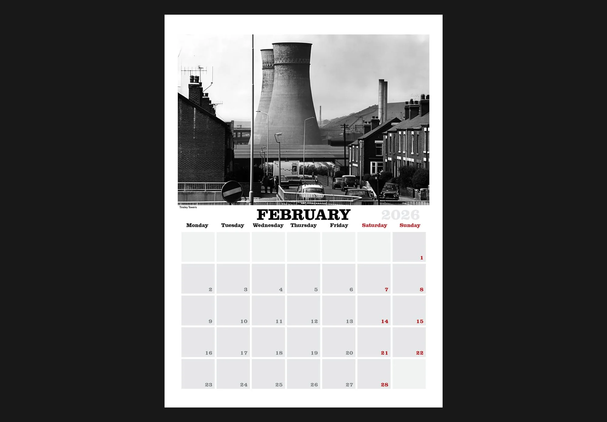 Calendar-2026-Feb.jpg