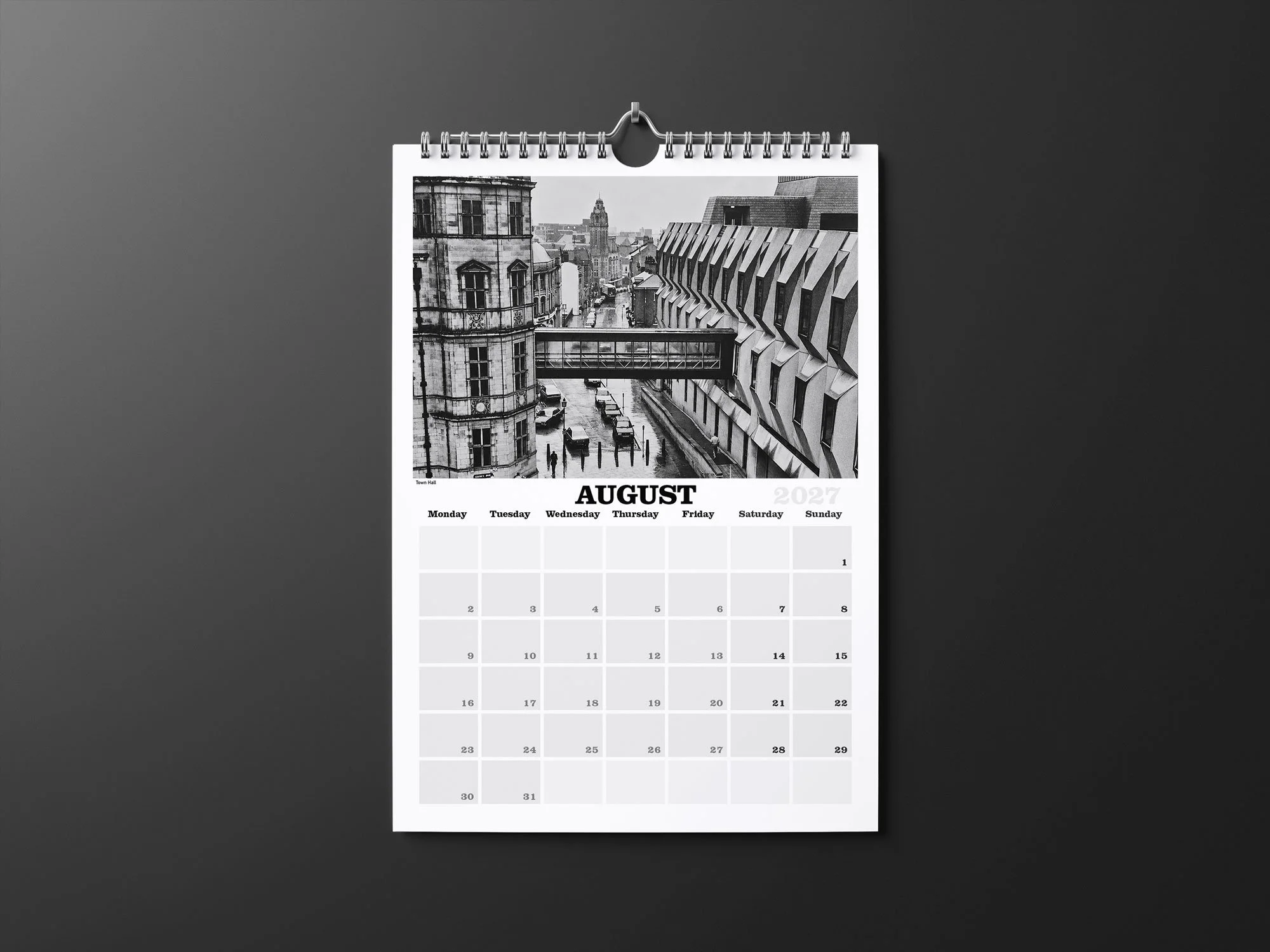 Calendar_August-2027.jpg