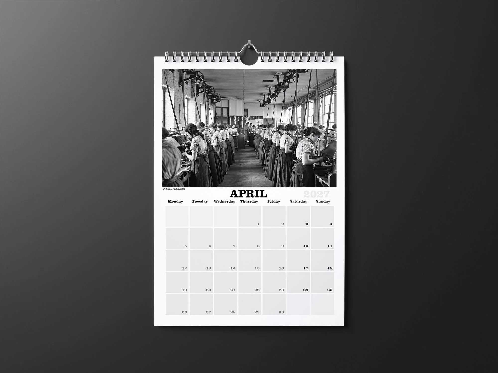 Calendar_April-2027.jpg