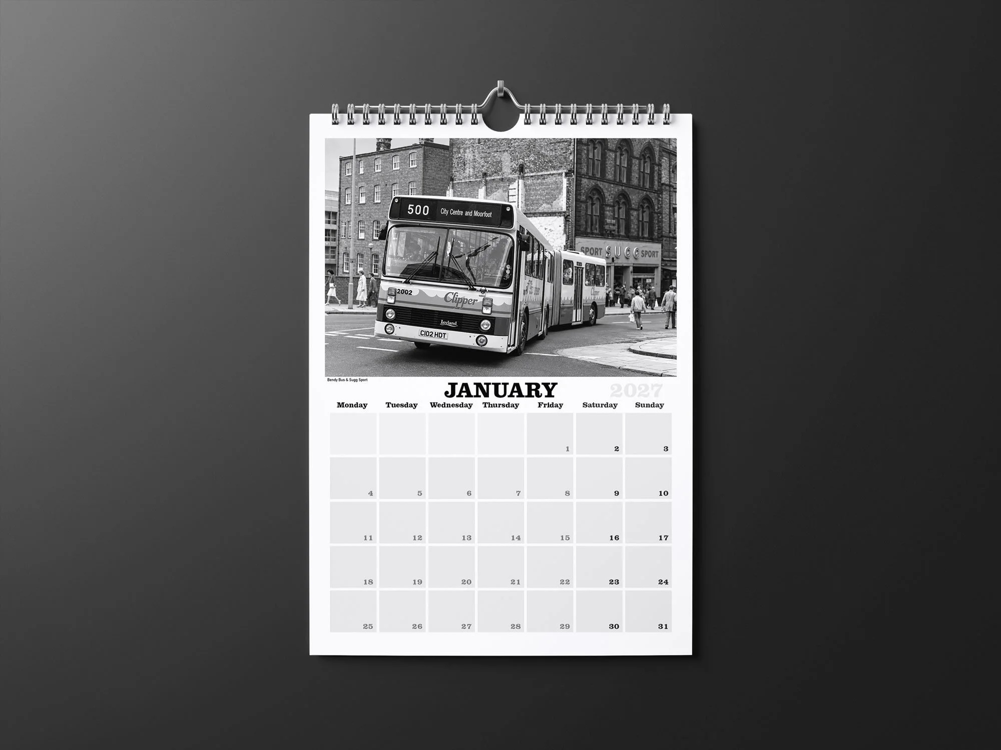 Calendar_Jan-2027.jpg