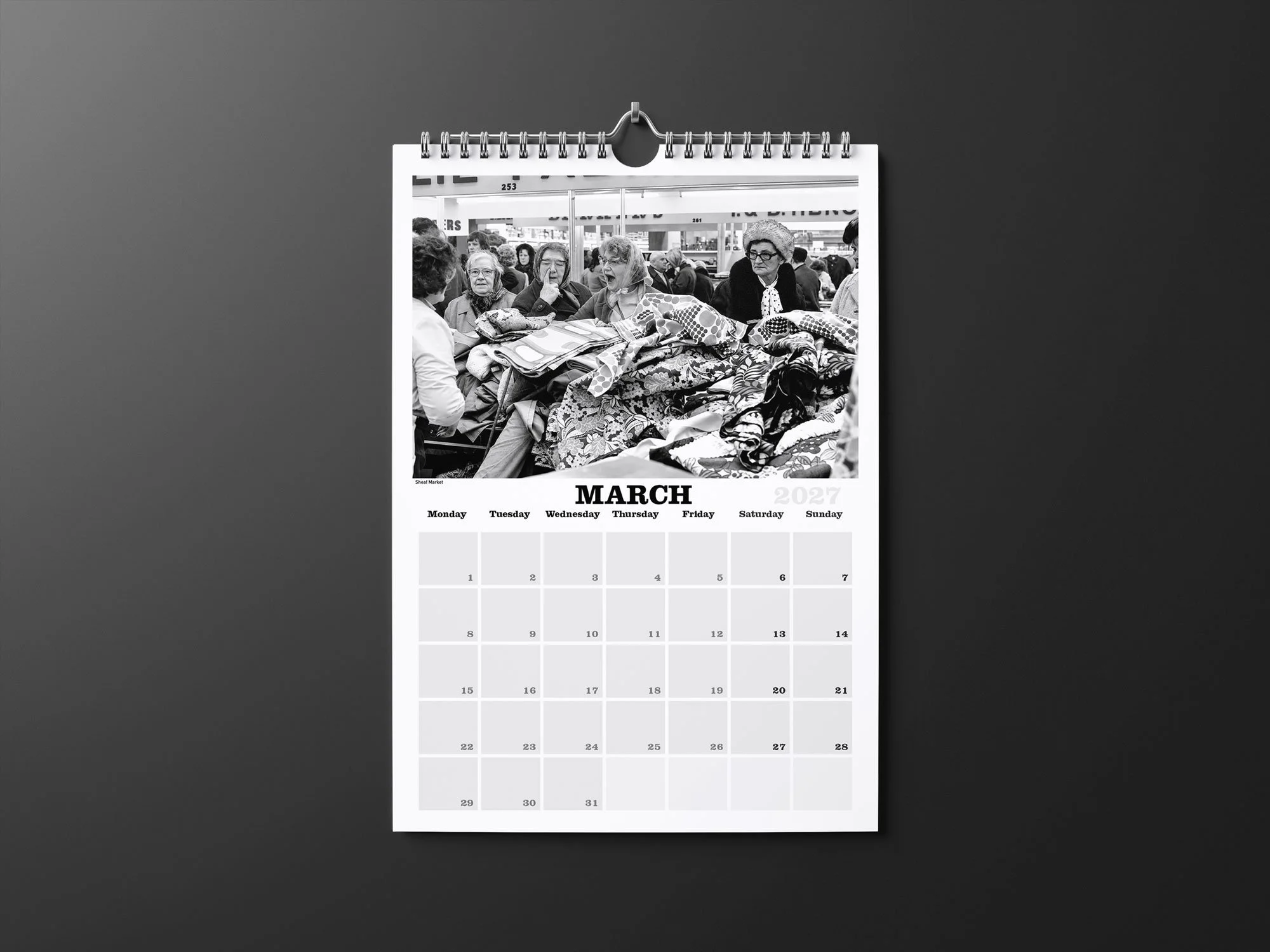 Calendar_March-2027.jpg