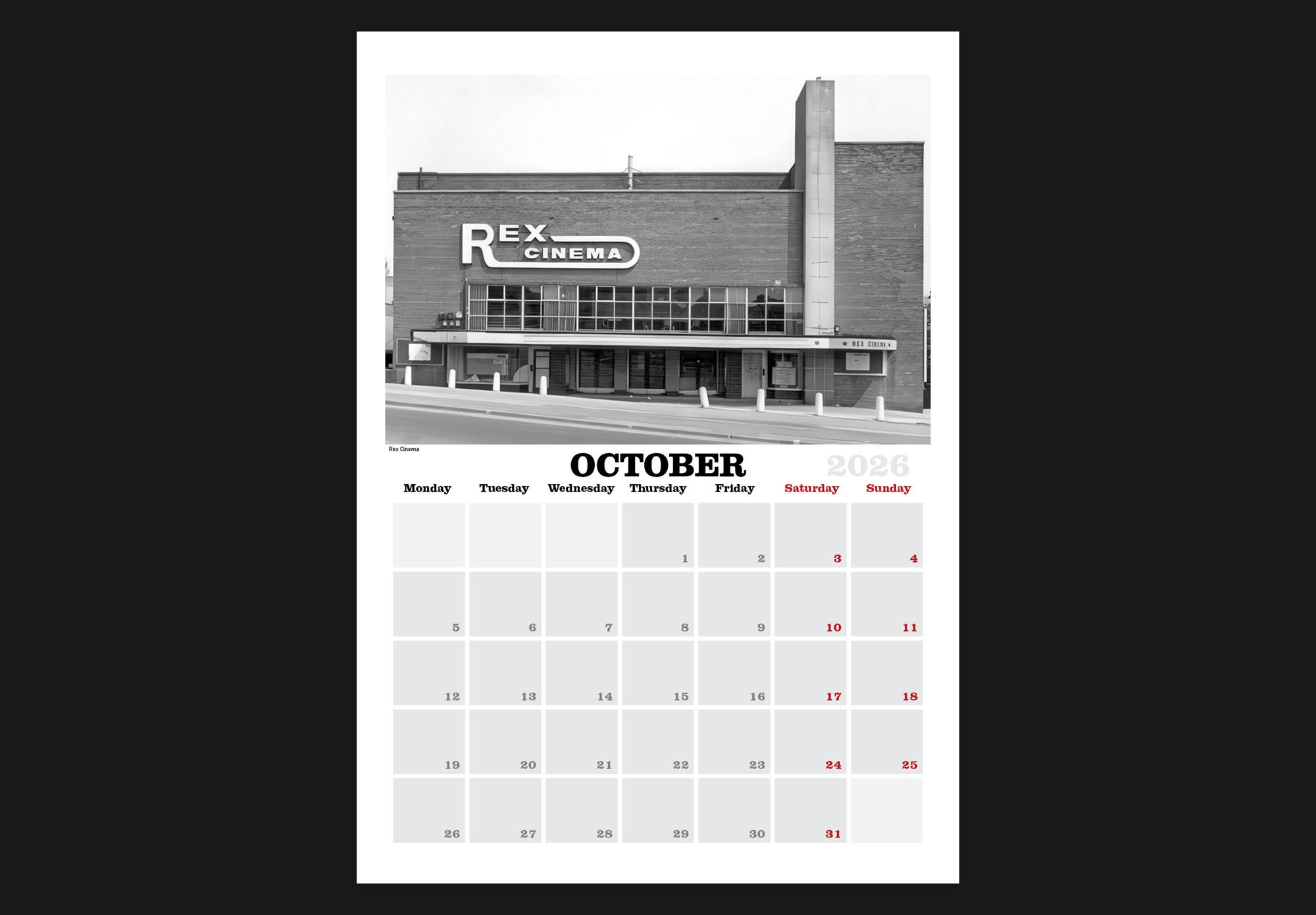 Calendar-2026-Oct.jpg
