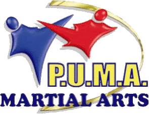 PUMA DAY