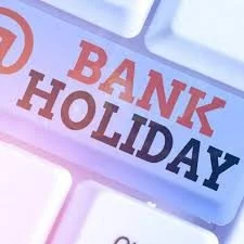 BANK HOLIDAY - NO CLASSES TONIGHT, INDOOR JUNIOR and ADULT Training Cotham Parish Church Hall