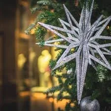 No classes today - Christchurch school Christmas Fair…INDOOR LP, JUNIOR and ADULT Training - Christchurch School, Clifton