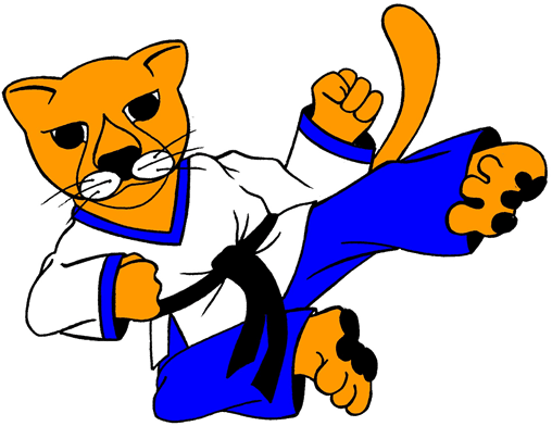 Safeguarding and LP training courses